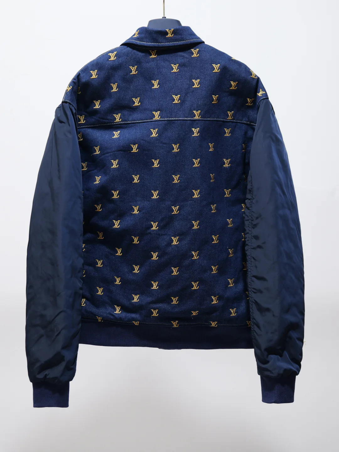 Куртки Мужские Louis Vuitton 132520