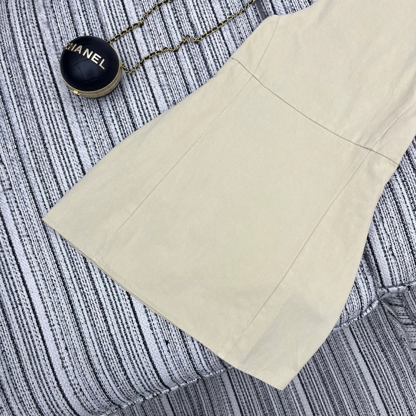 Платья Женские Miu Miu 12754462