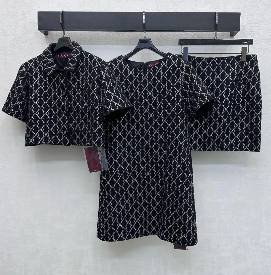 Платья Женские Gucci 1267622