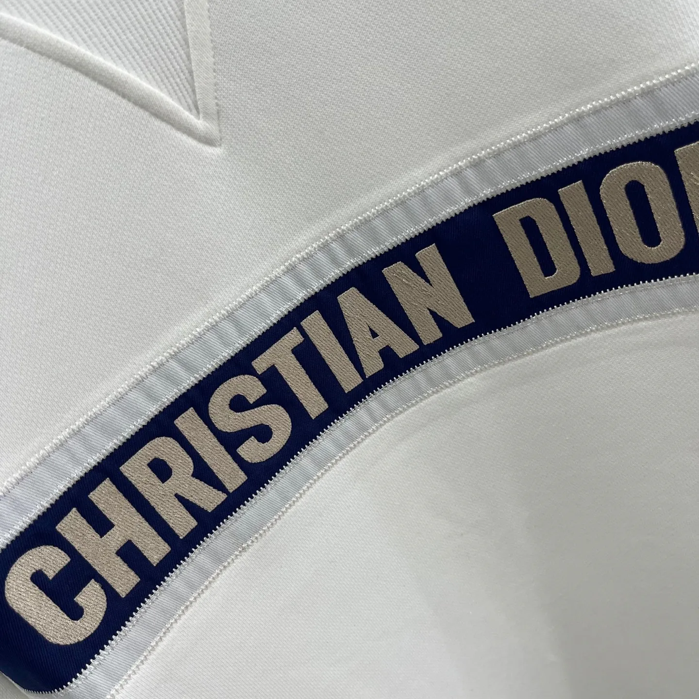Свитшоты И Худи Мужские Christian Dior 18392300
