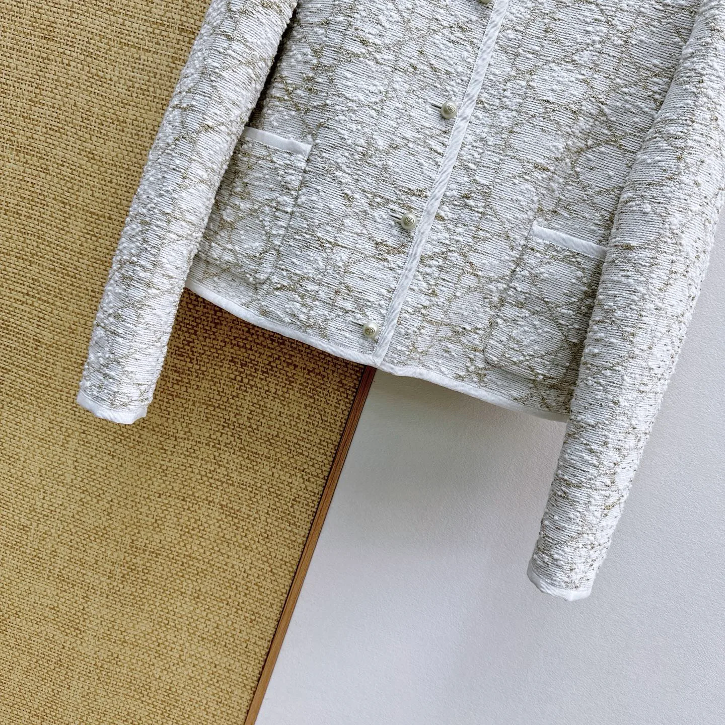 Костюмы Женские Christian Dior 10087931