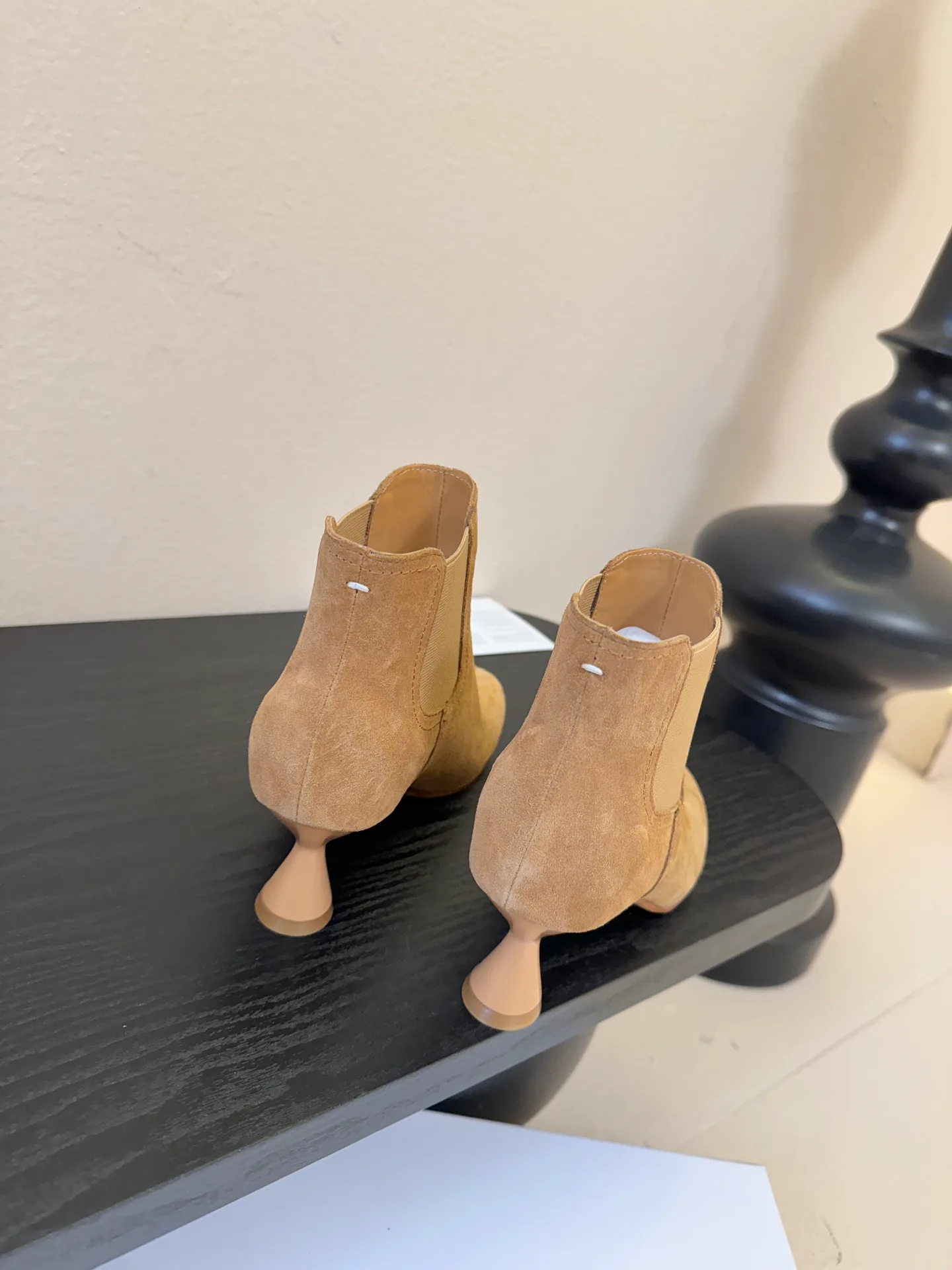 Ботильоны Женские Maison Margiela 352781