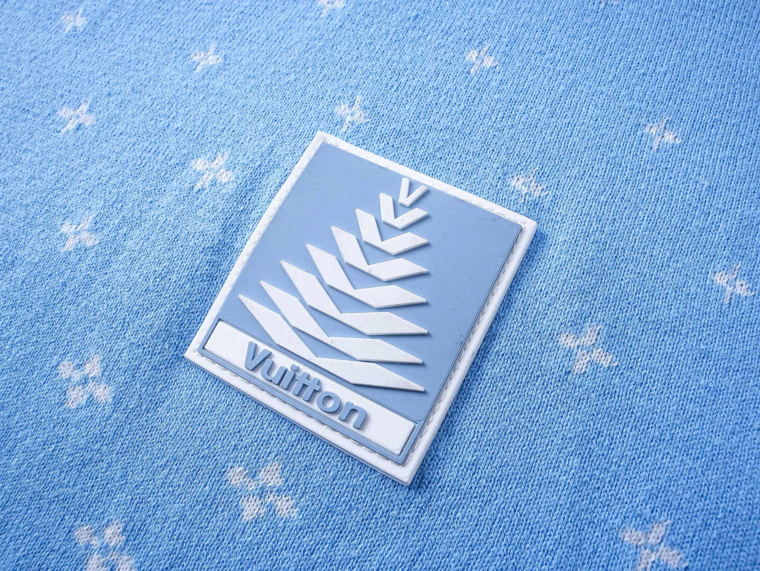 Футболки Женские Louis Vuitton 34510