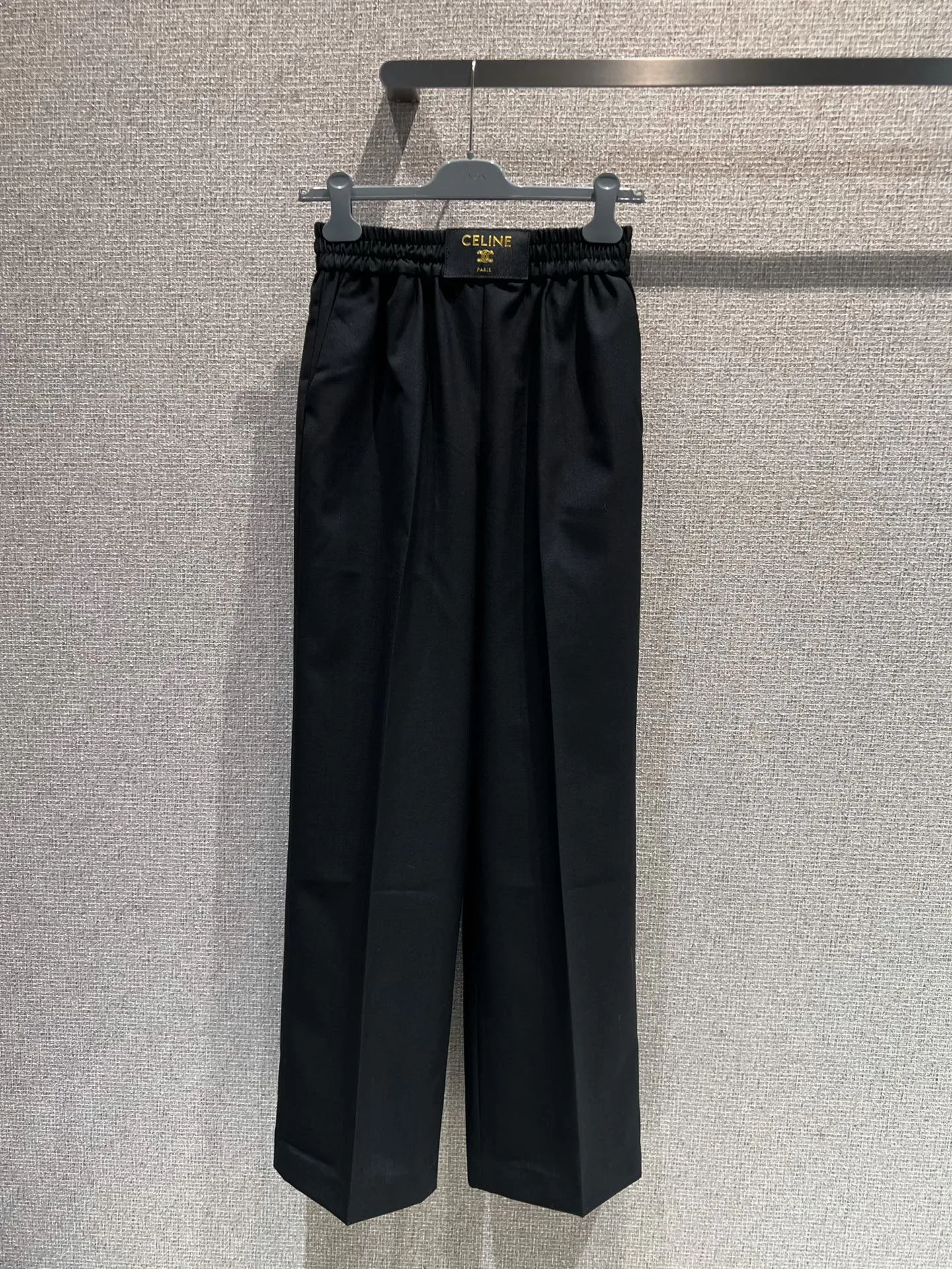Брюки Женские Celine 5066575