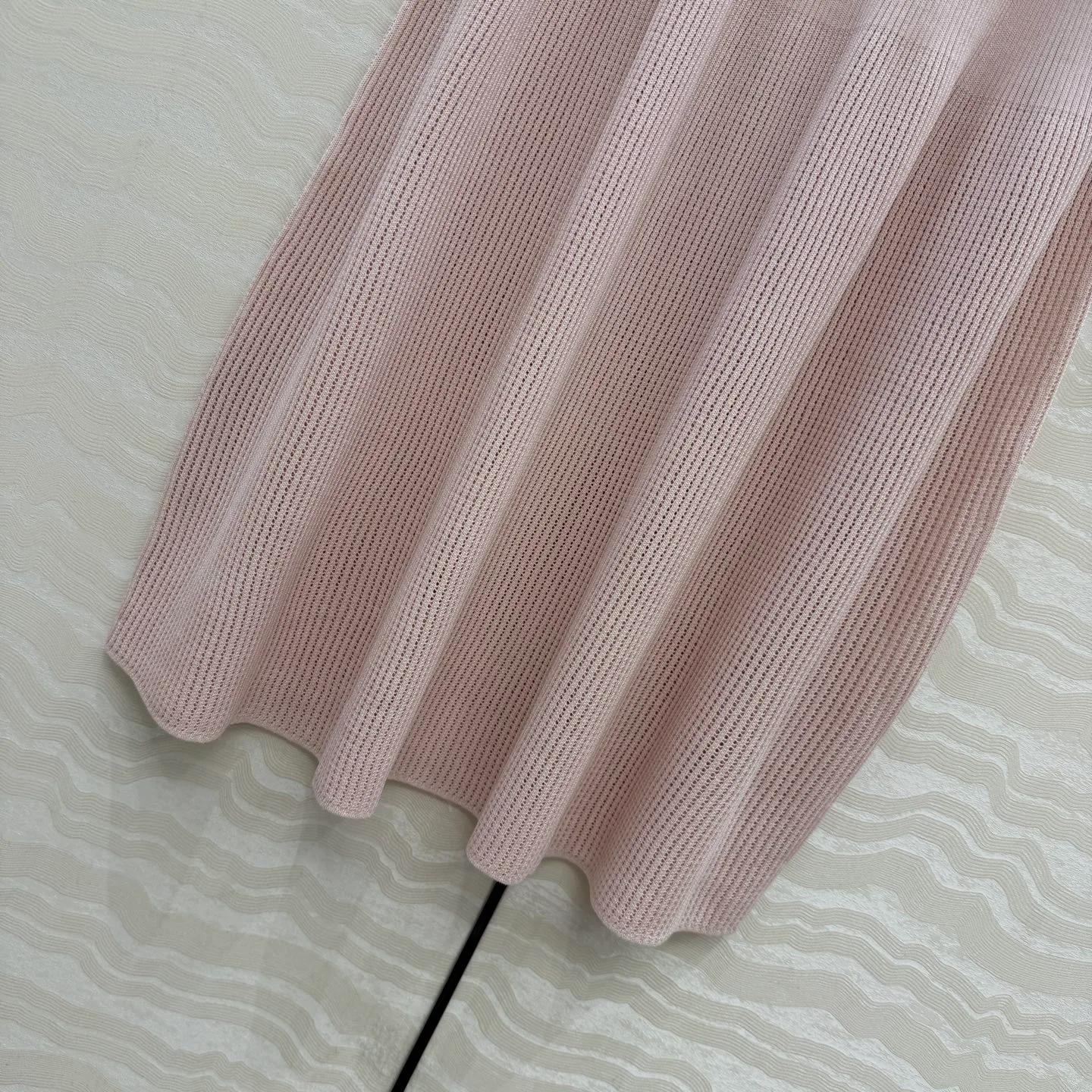 Юбки Женские Loro Piana 11690177