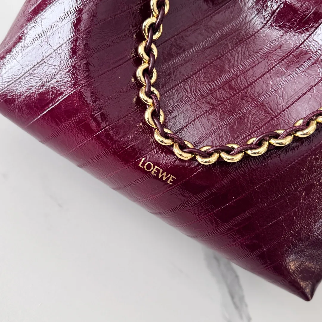 Клатчи Женские Loewe 6448012