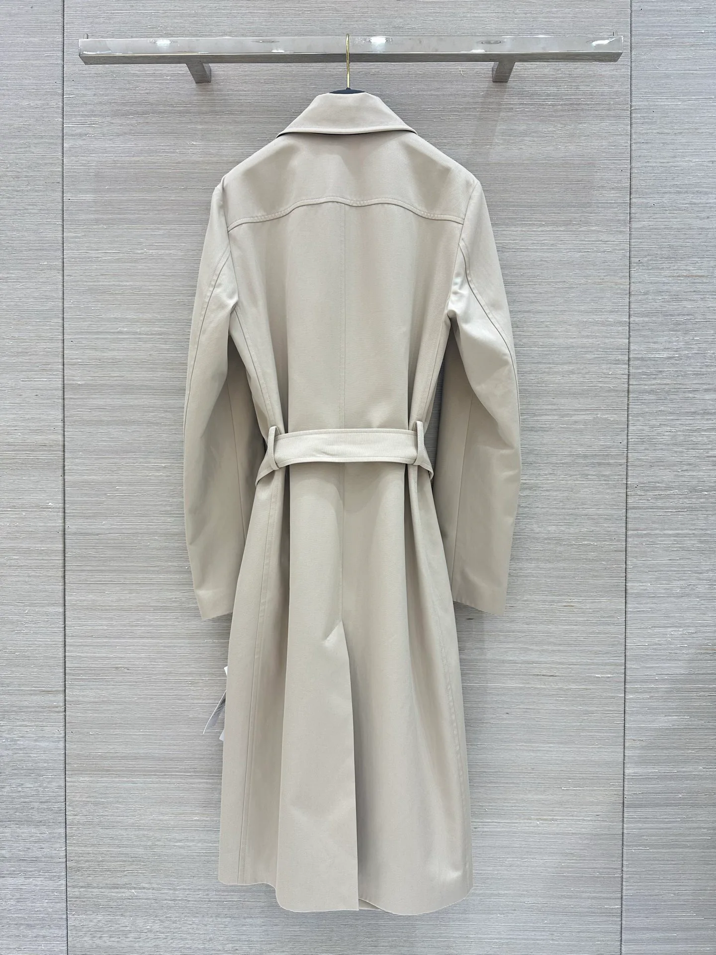 Тренчи Женские Christian Dior 18714298