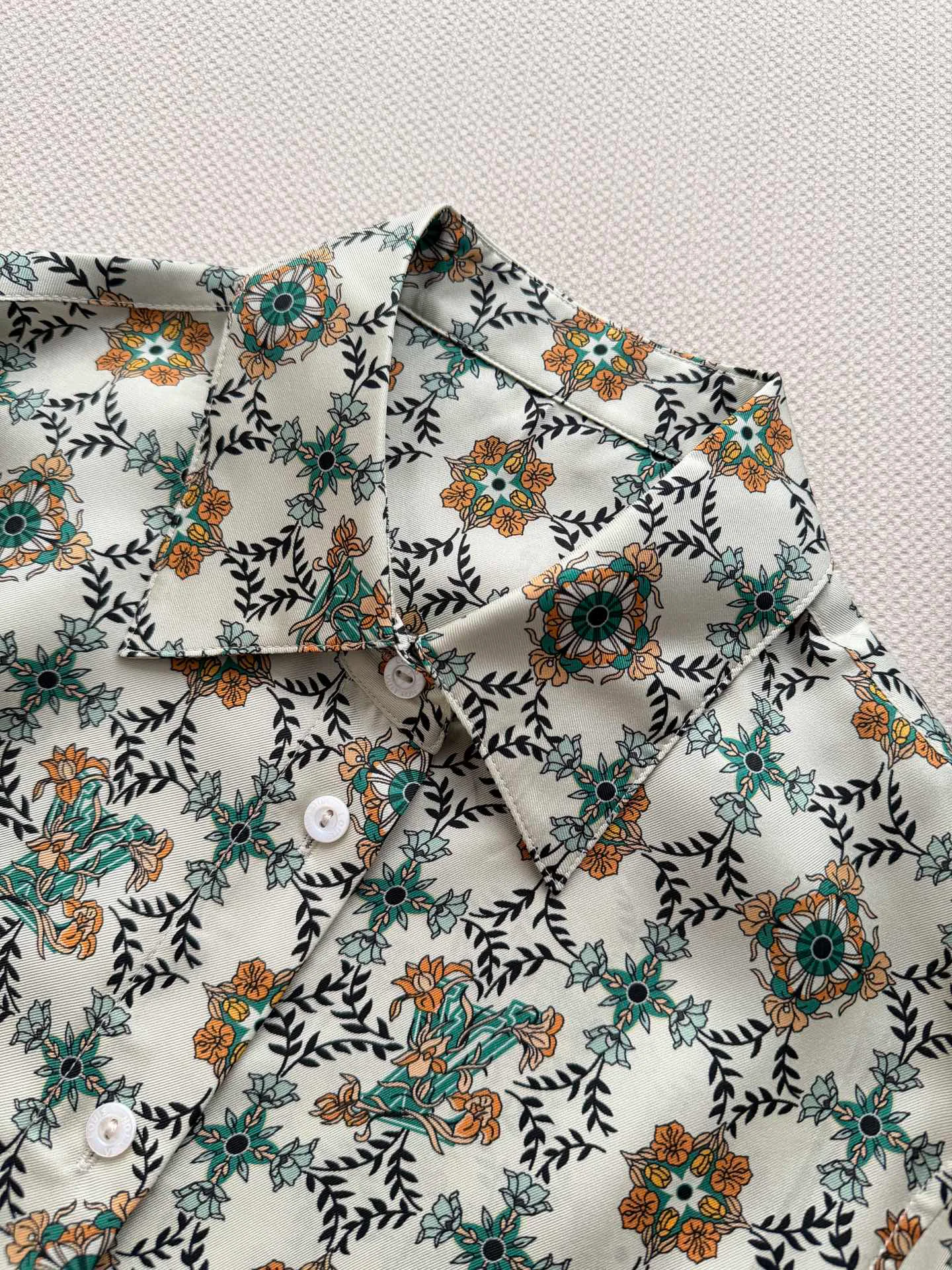 Рубашки Женские Louis Vuitton 11880133