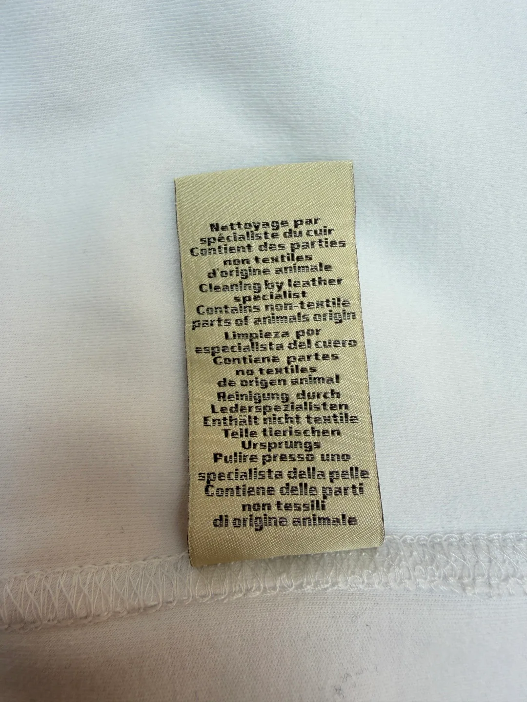 Футболки Мужские Hermes 7854081