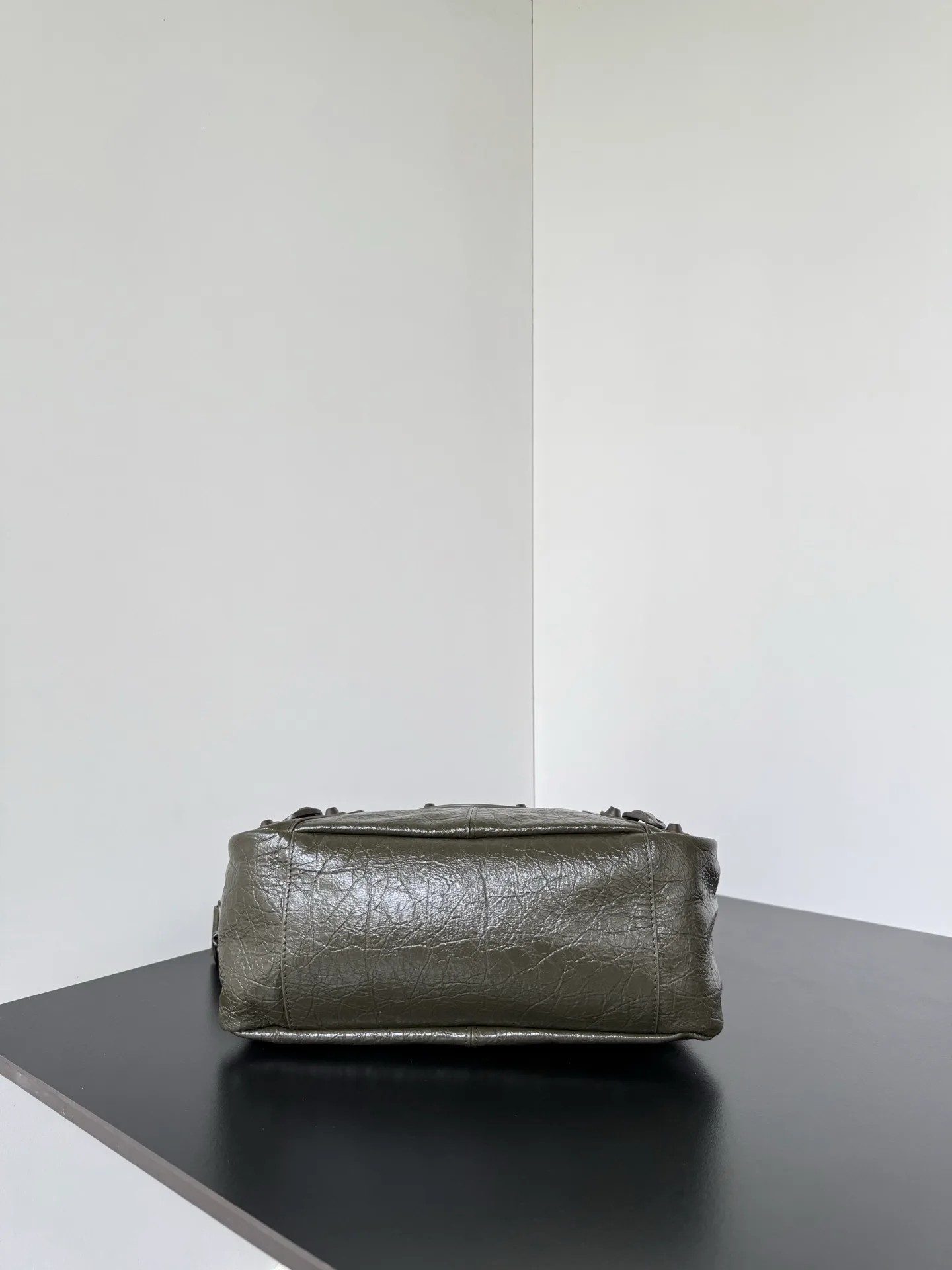 Классические Сумки Женские Balenciaga 11451455
