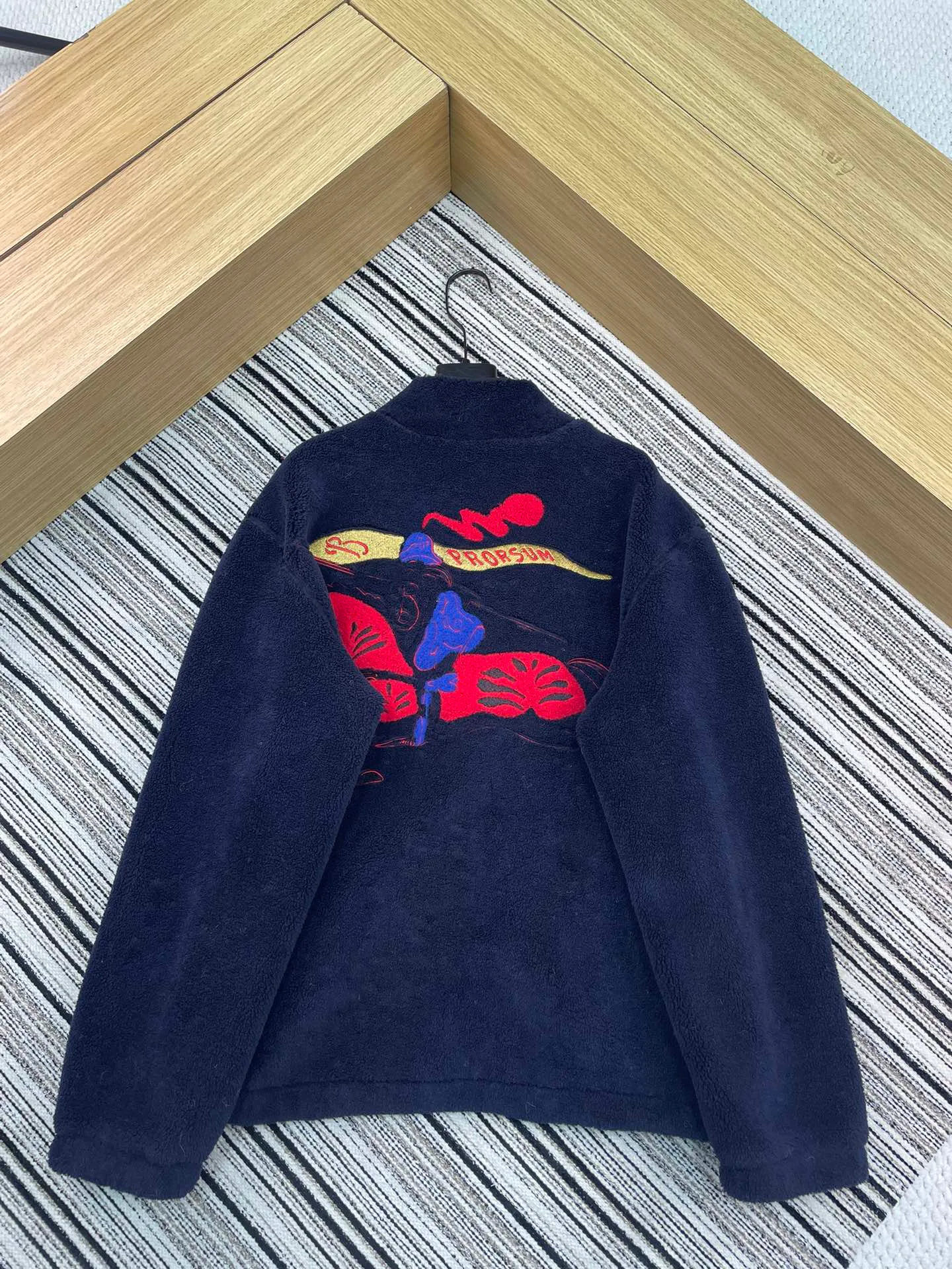 Куртки И Пуховики Женские Burberry 3151946