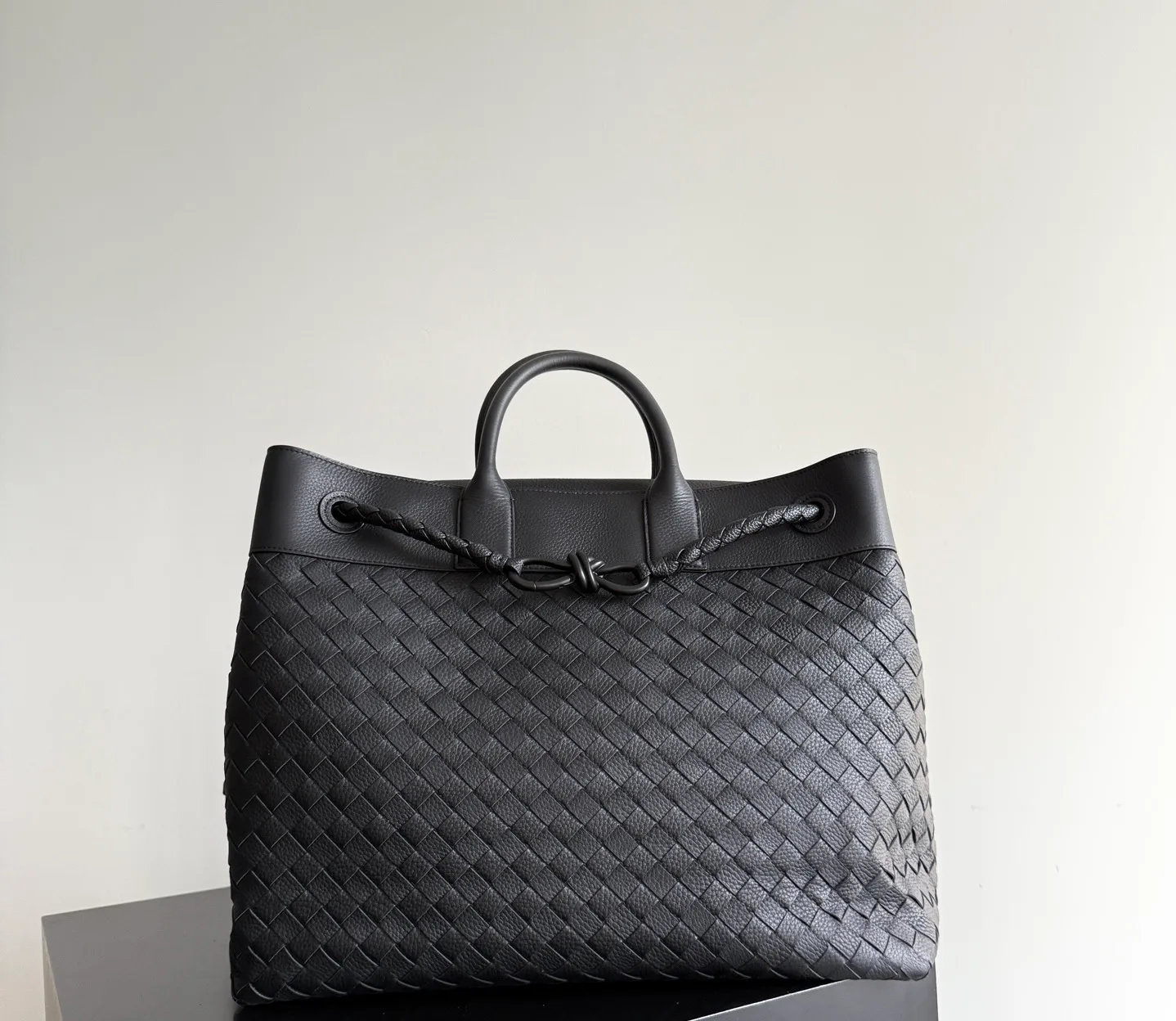 Дорожные Сумки Мужские Bottega Veneta 13883139