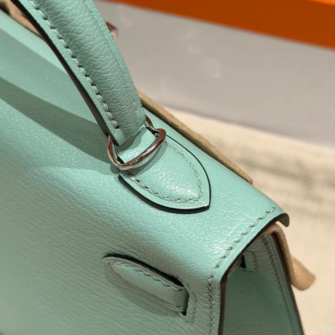 Классические Сумки Женские Hermes 480117