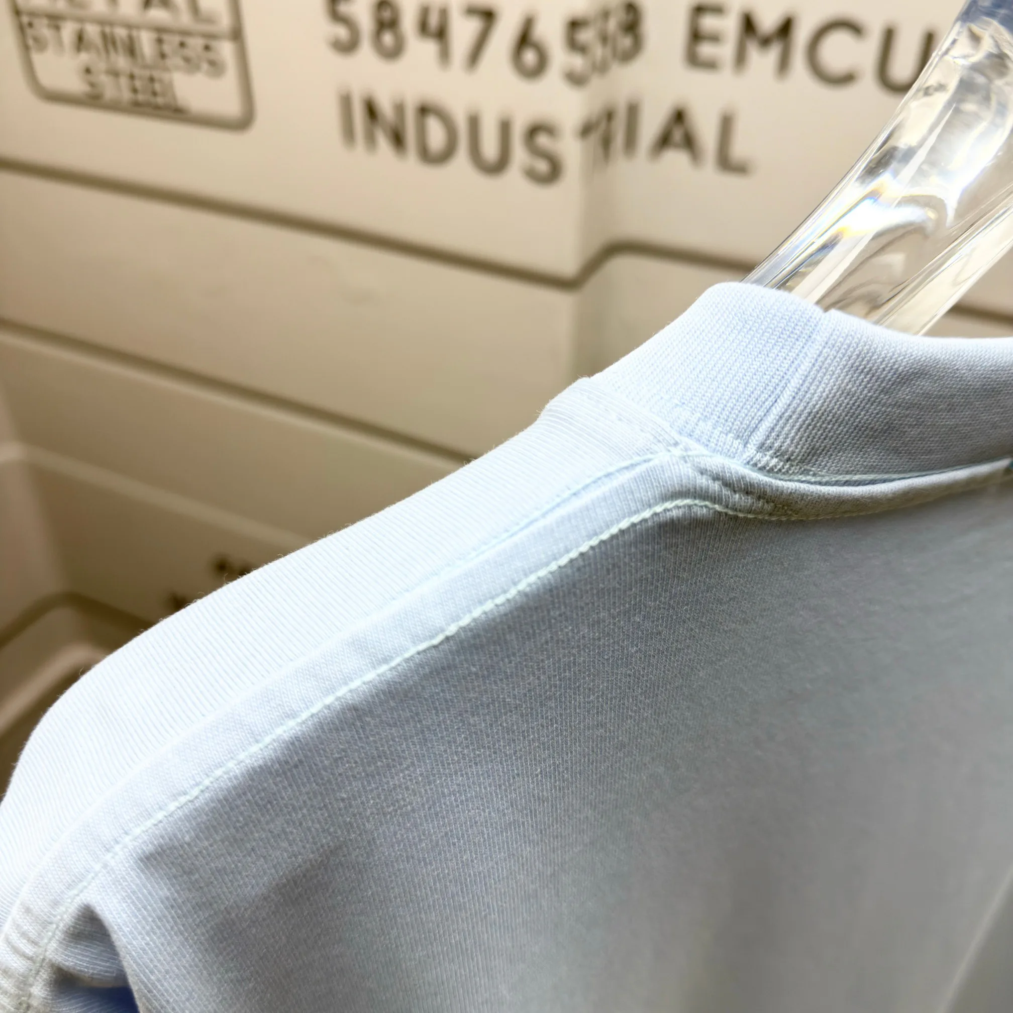 Футболки Женские Loewe 22969