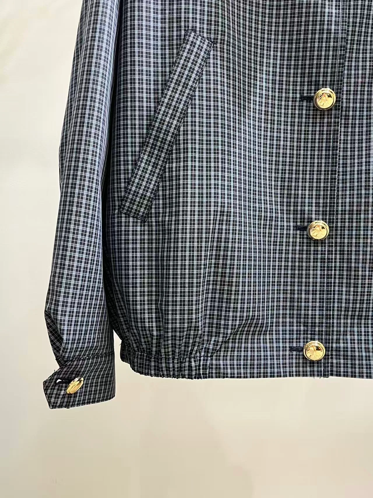 Юбки Женские Miu Miu 10690734