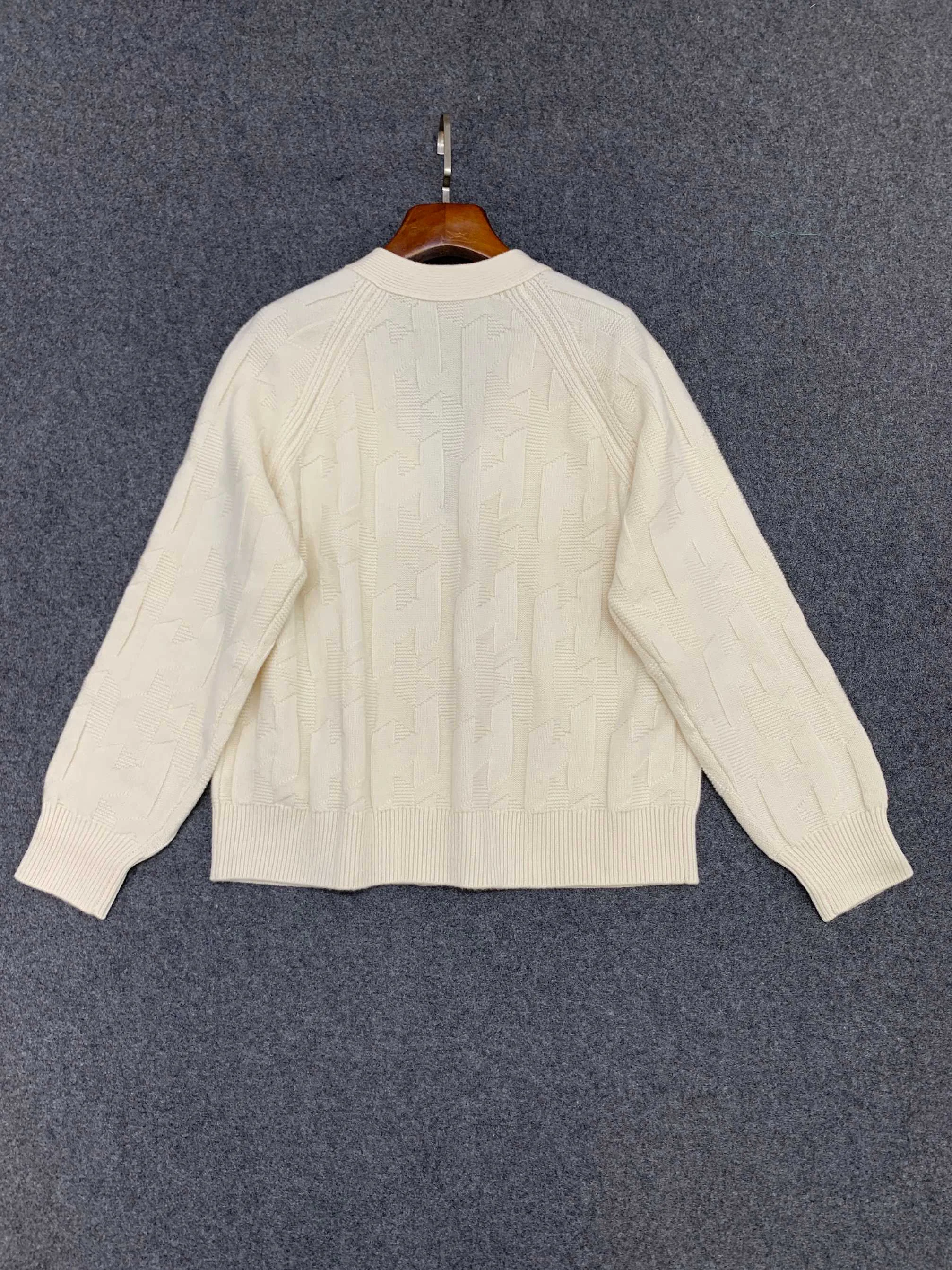 Джемперы И Свитеры Женские Hermes 2287112