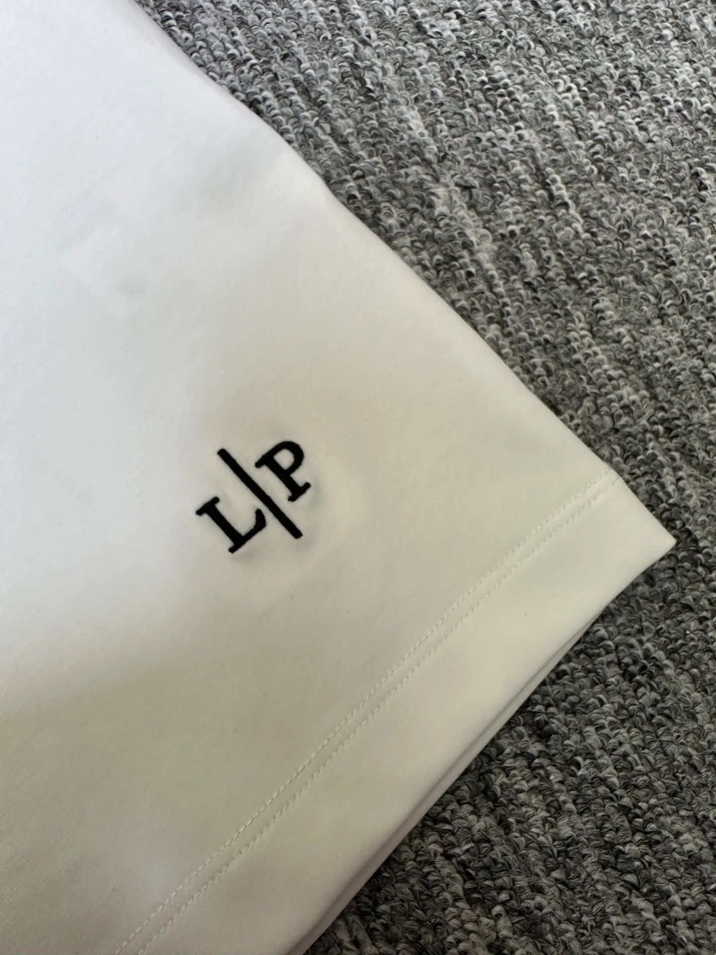 Футболки Женские Loro Piana 581698