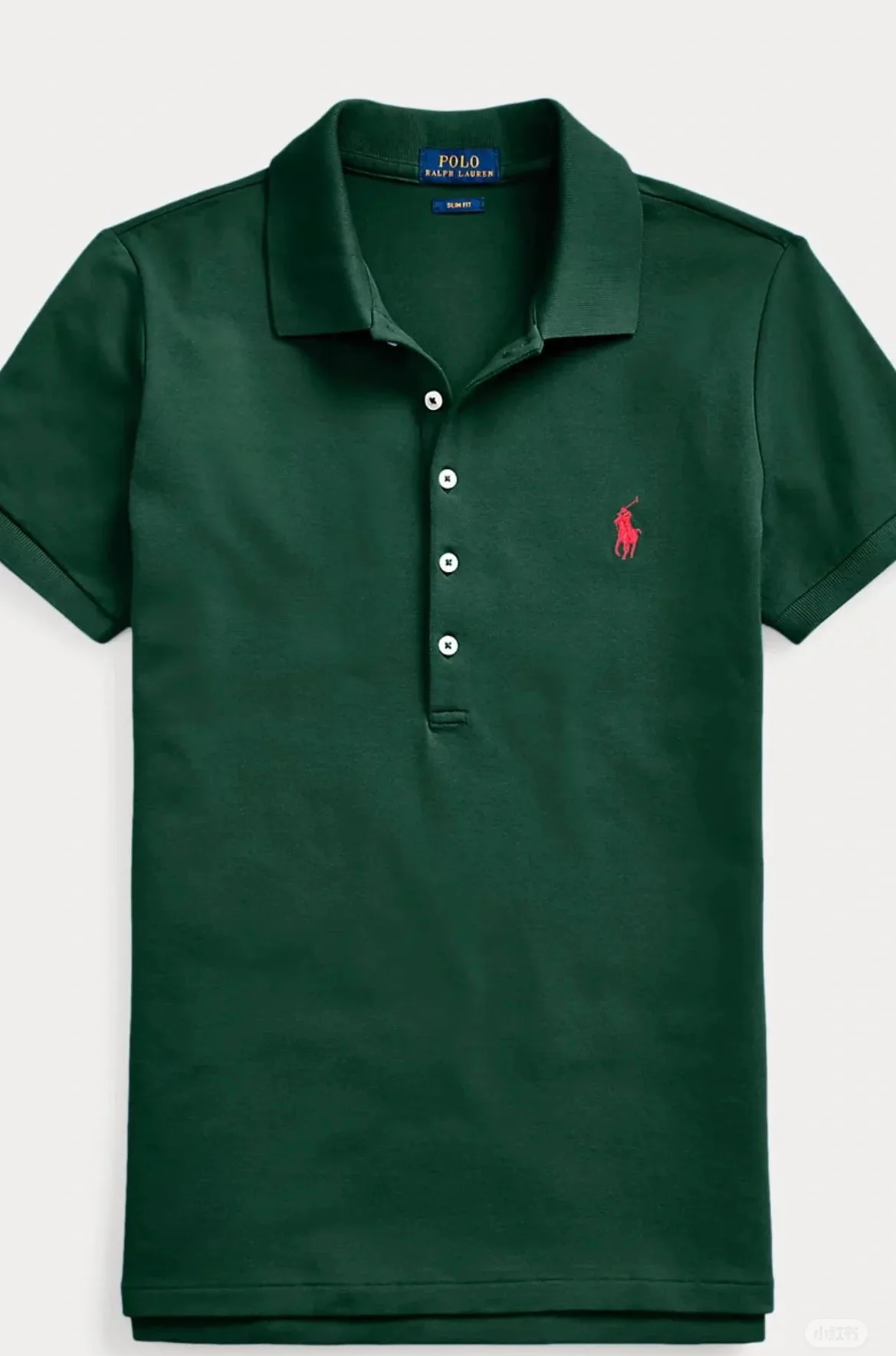 Рубашки Женские Ralph Lauren 11252180