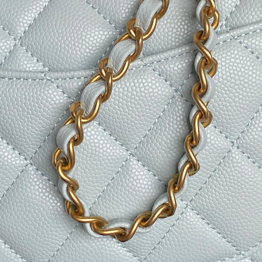 Классические Сумки Женские Chanel 17364567