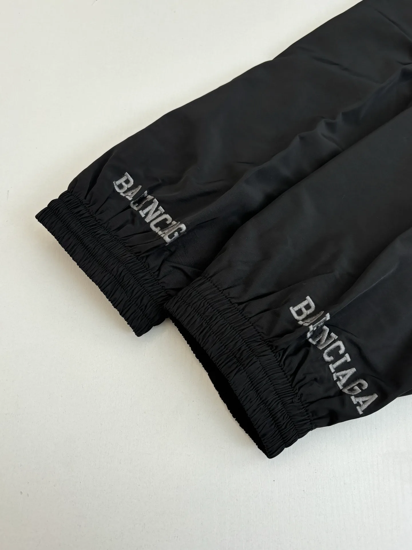 Куртки И Пуховики Мужские Balenciaga 948474