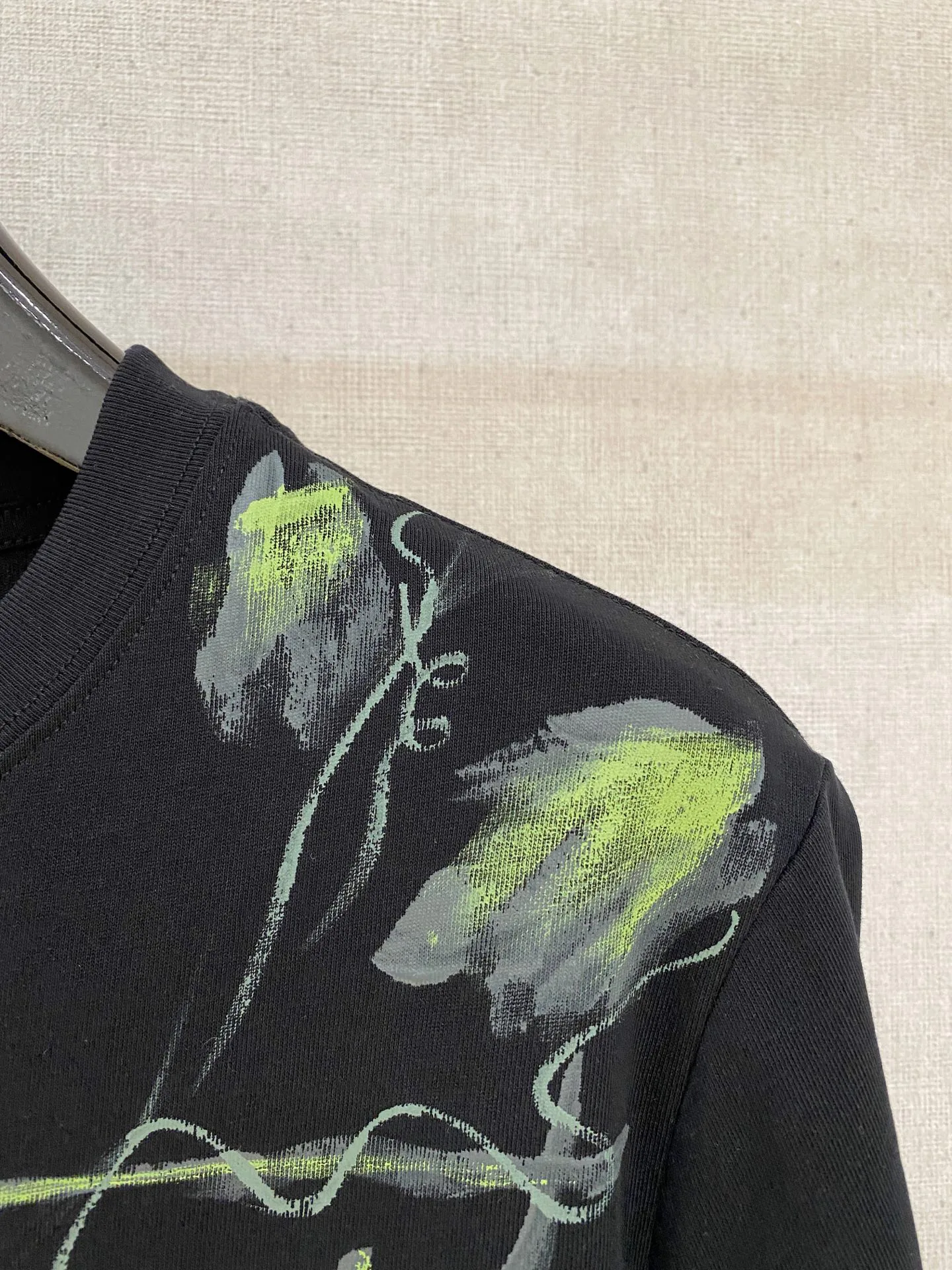 Футболки Мужские Loewe 5996011