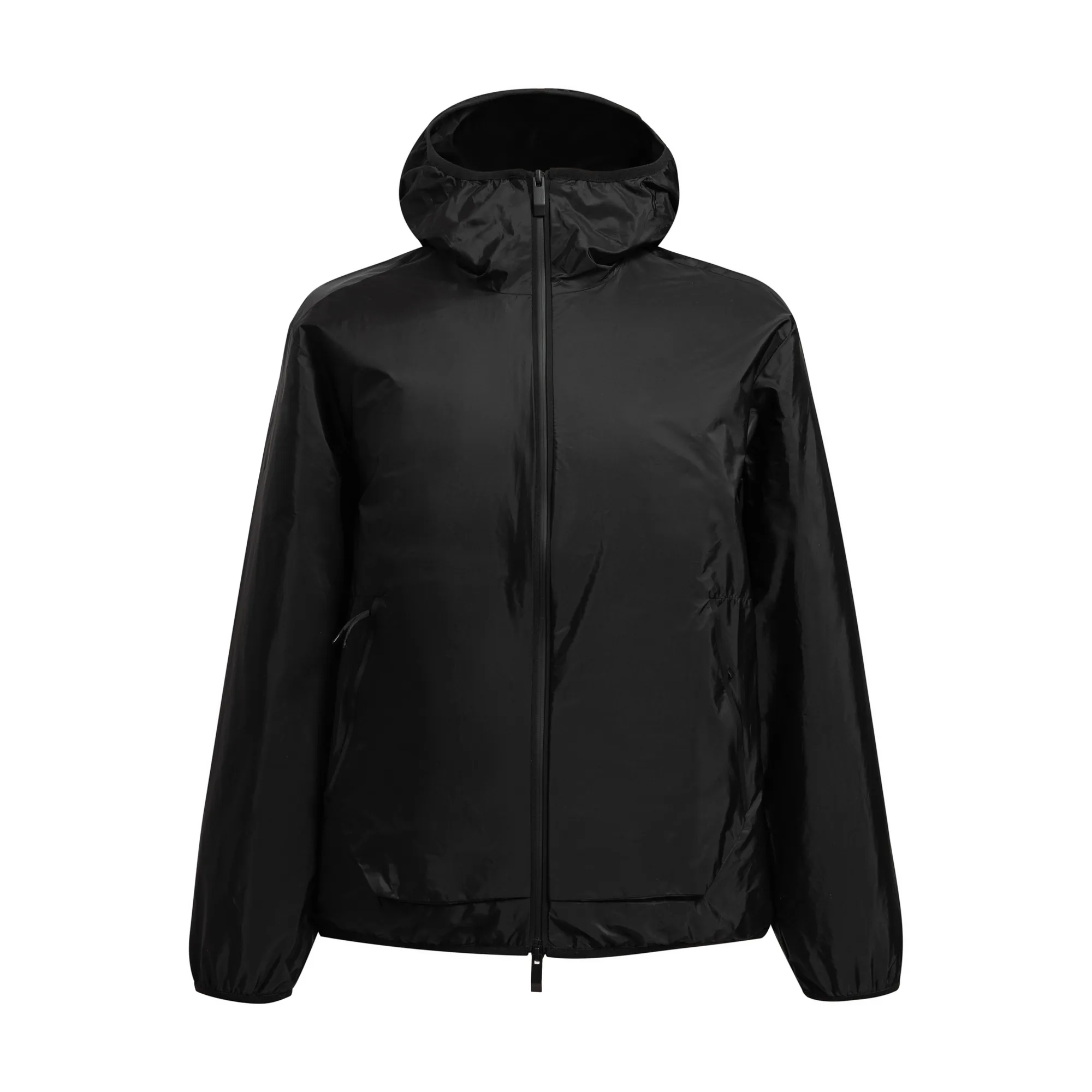 Куртки И Пуховики Женские Moncler 11164583