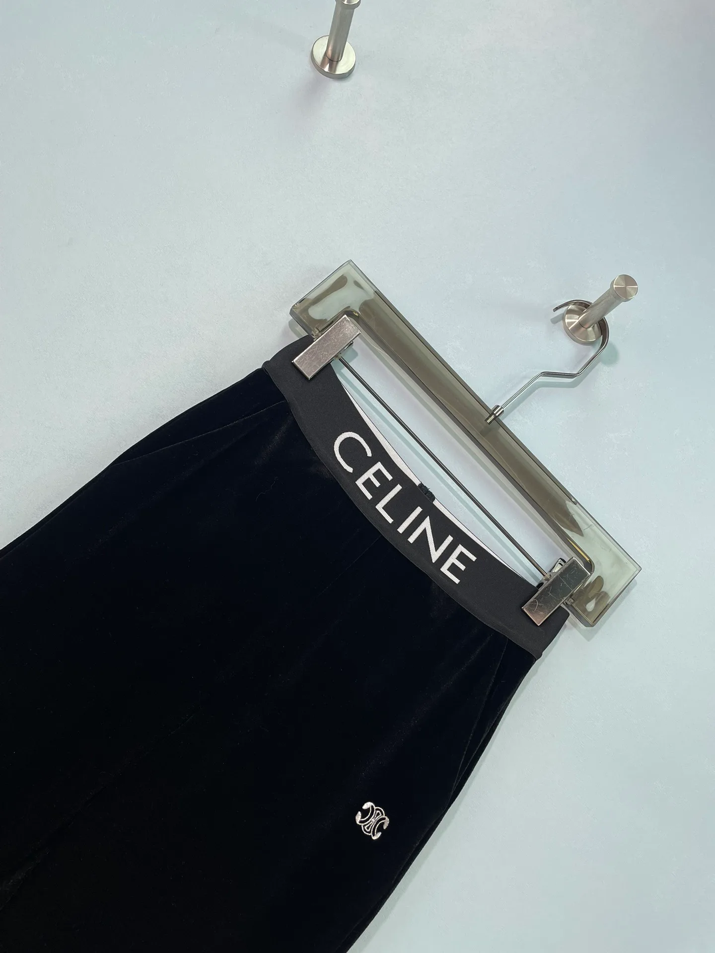 Брюки Женские Celine 18151848