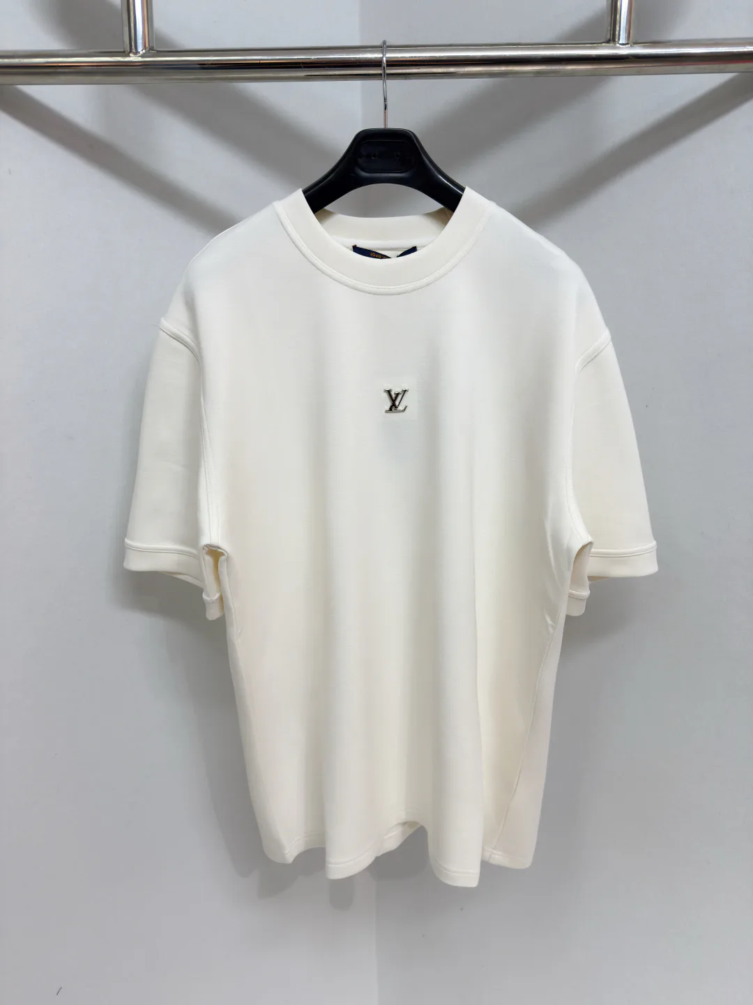 Футболки Мужские Louis Vuitton 610273