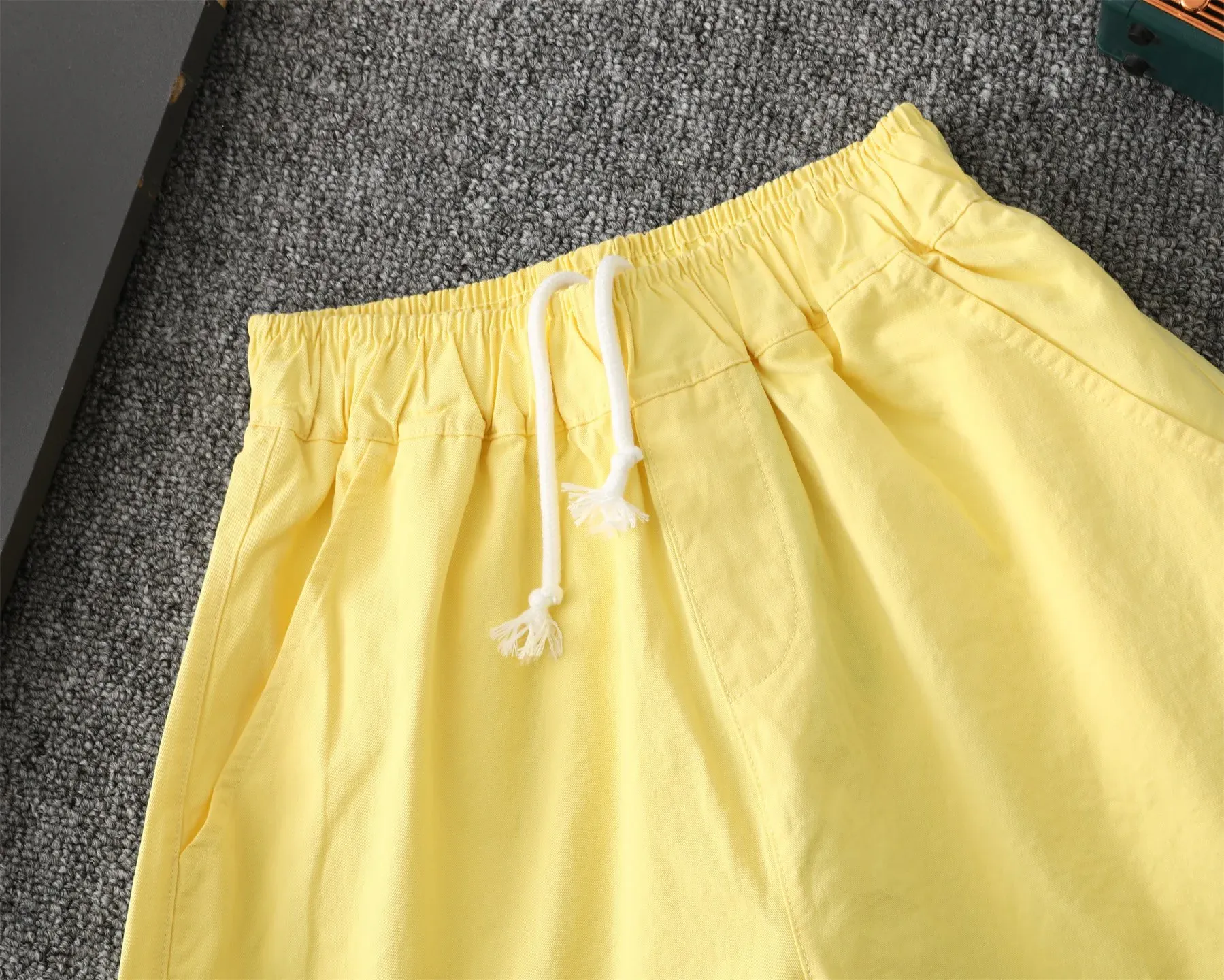 Шорты Женские Ralph Lauren 31205