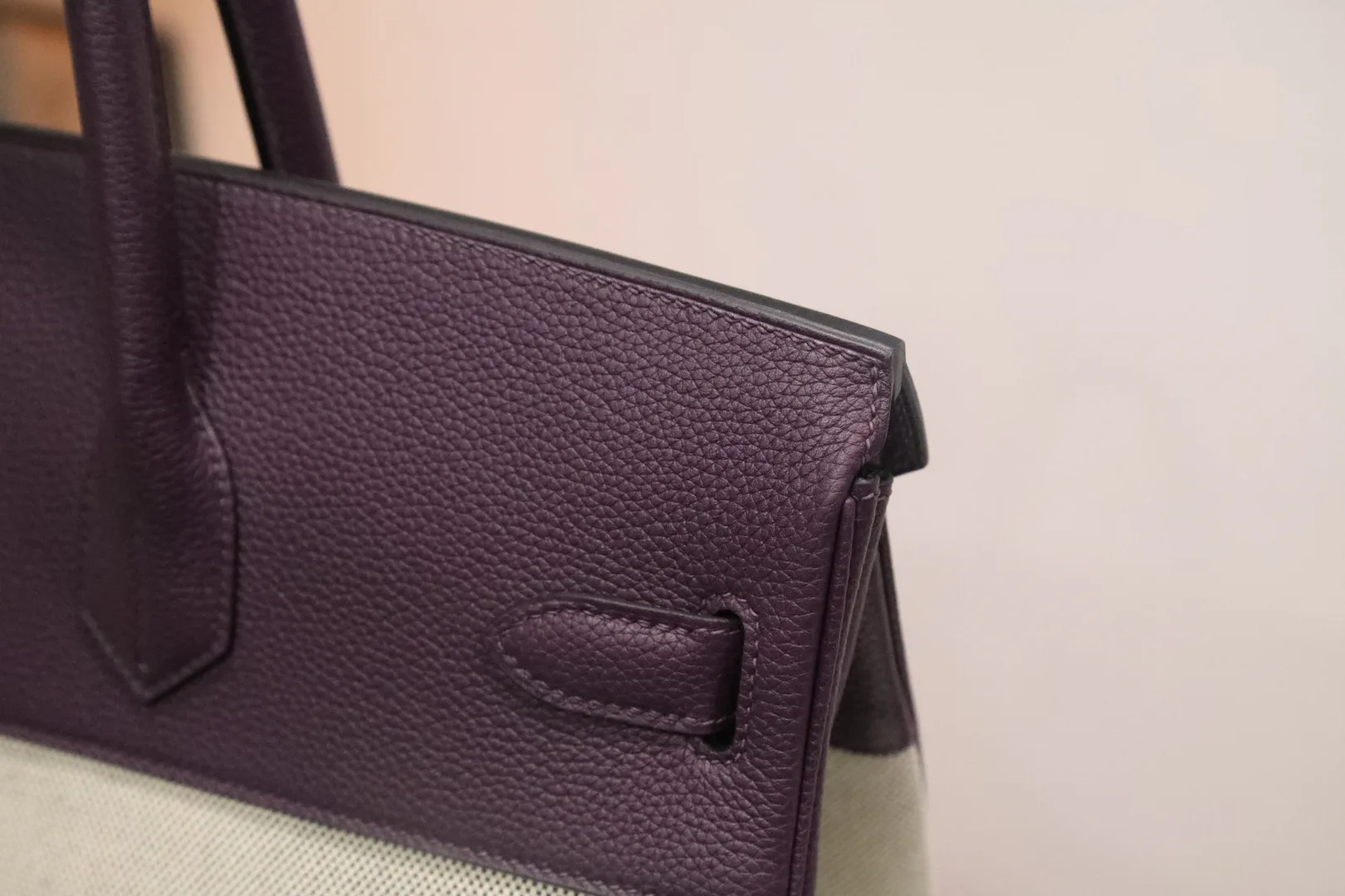 Классические Сумки Женские Hermes 11421420