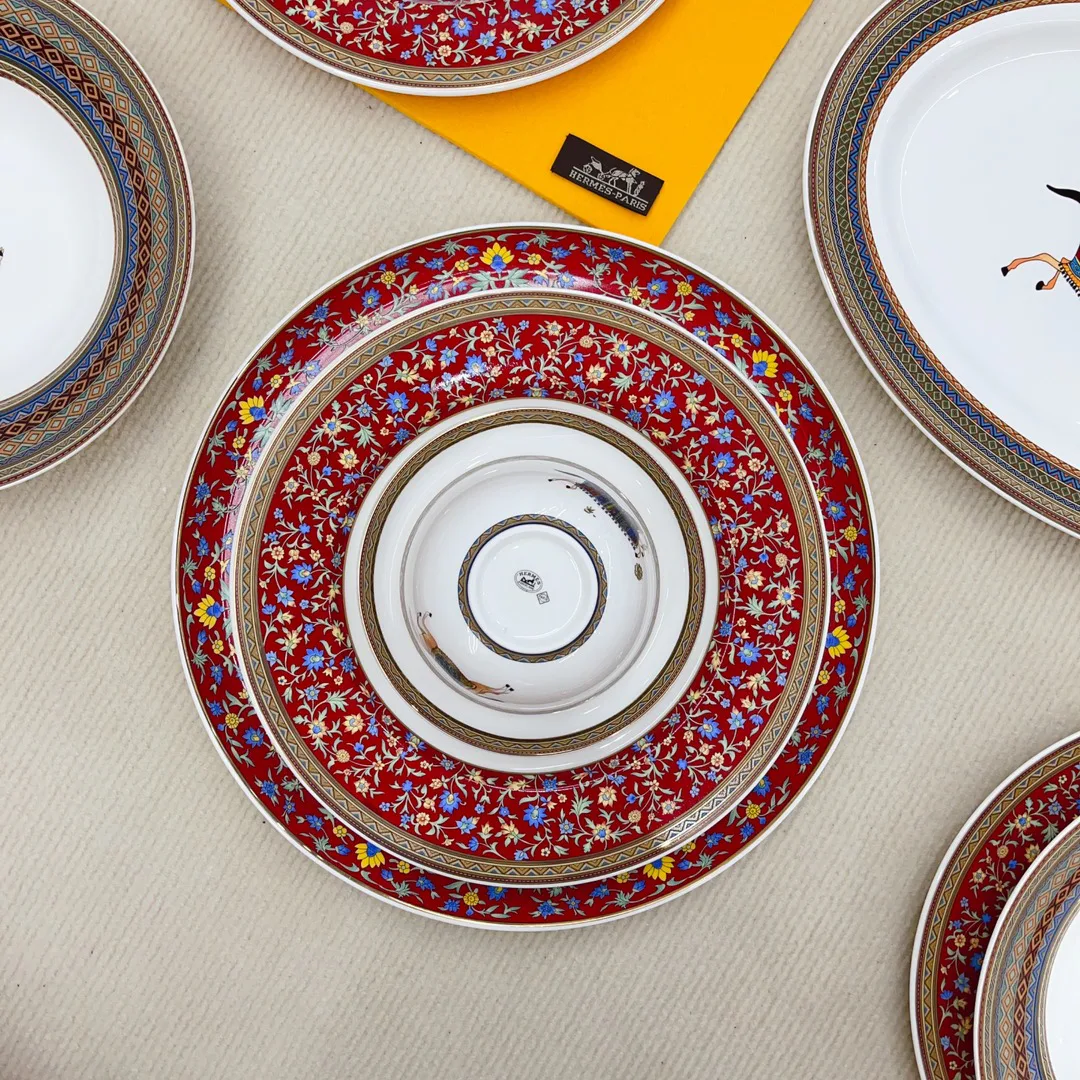 Посуда Hermes 12220586