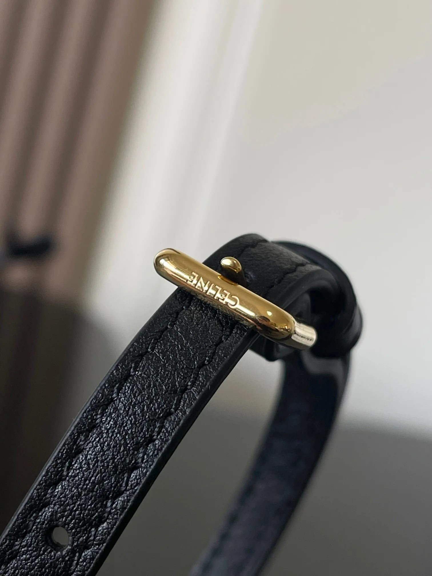 Классические Сумки Женские Celine 11488679