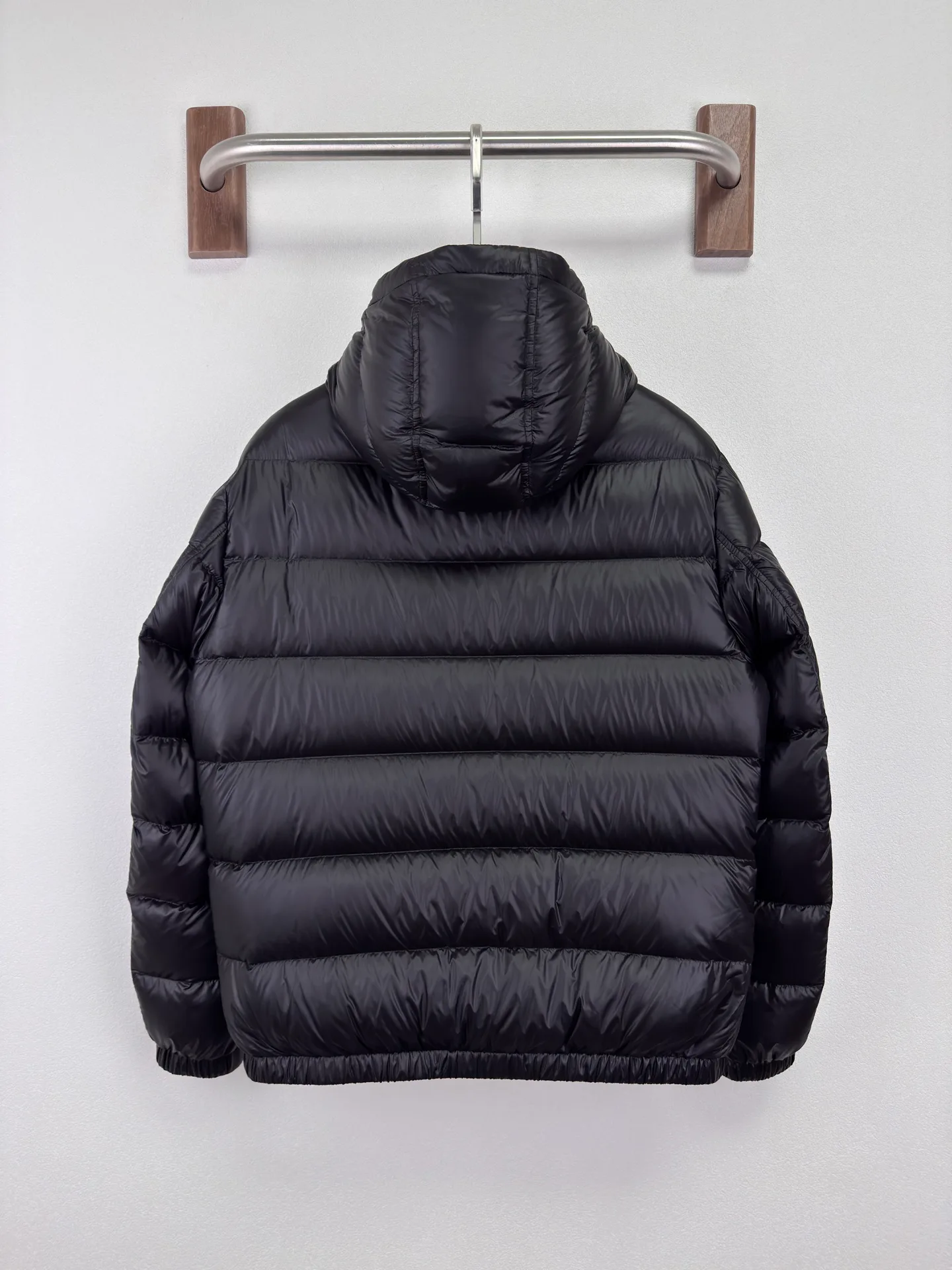 Куртки И Пуховики Мужские Prada 867097