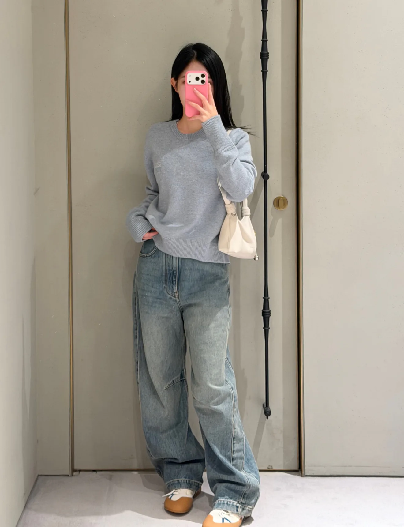 Джемперы И Свитеры Женские Loewe 18200006
