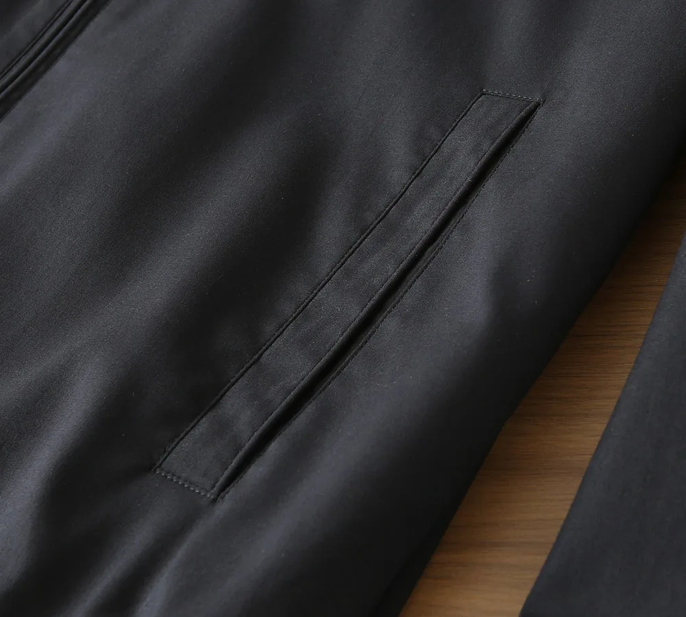 Куртки И Пуховики Мужские Loro Piana 9972063