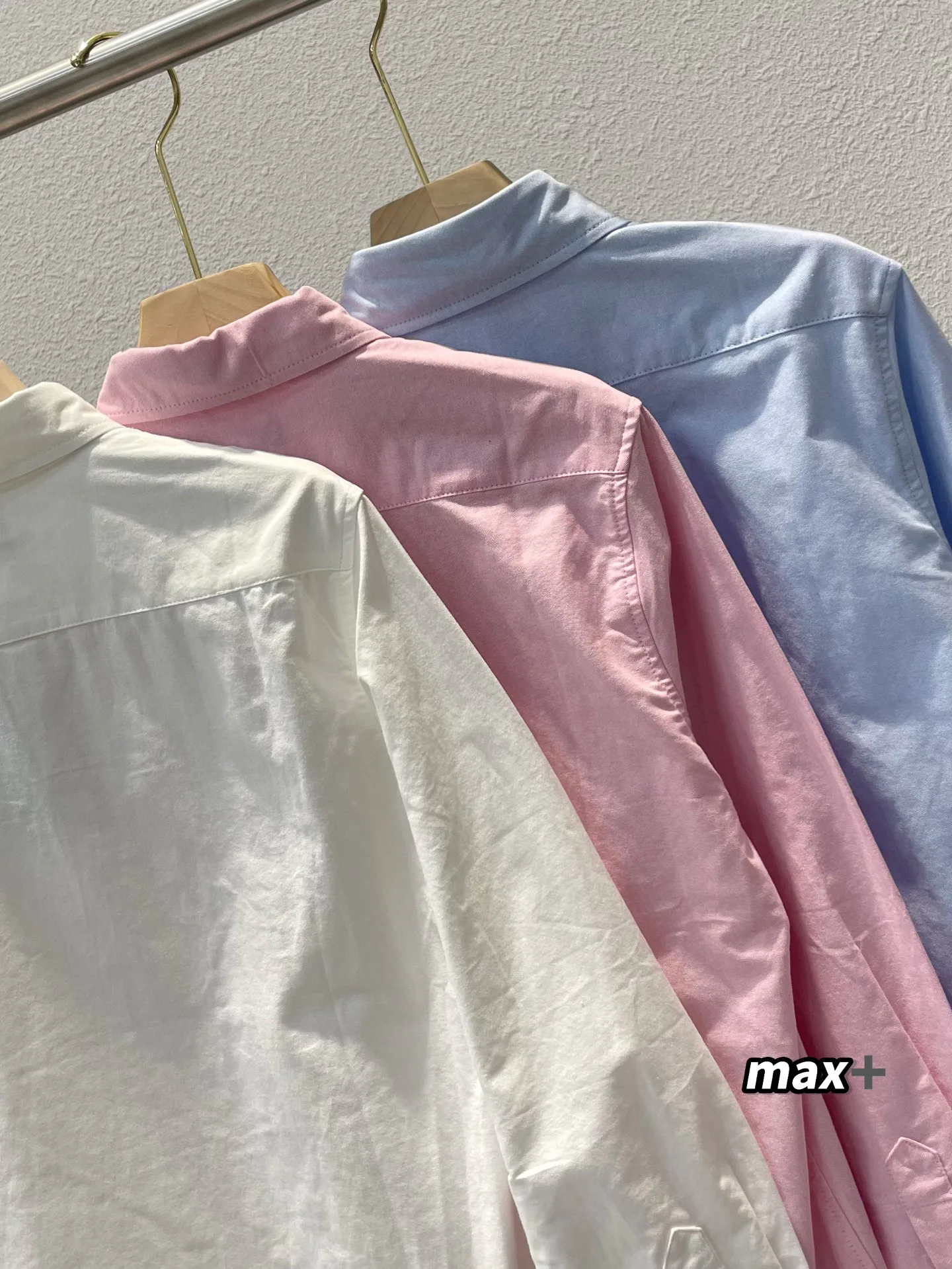 Рубашки Женские Ralph Lauren 5536642