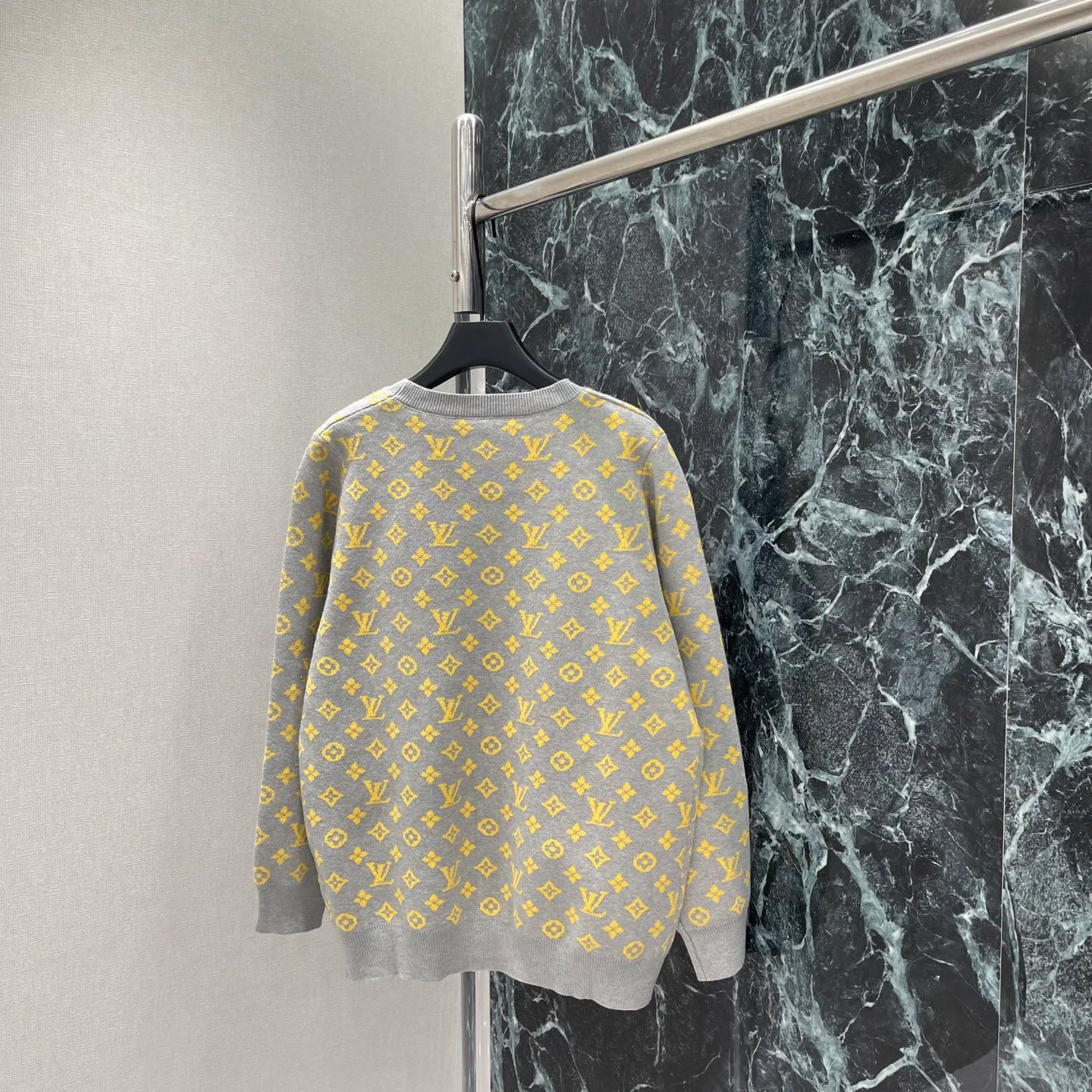 Джемперы И Свитеры Женские Louis Vuitton 18030681
