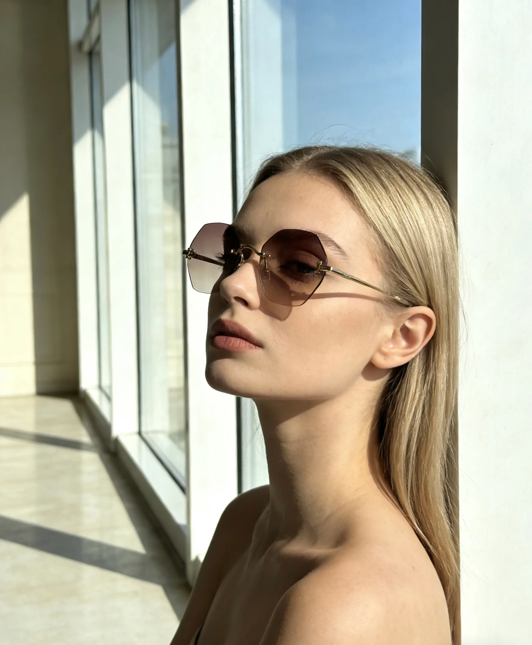 Очки Cartier 11589207