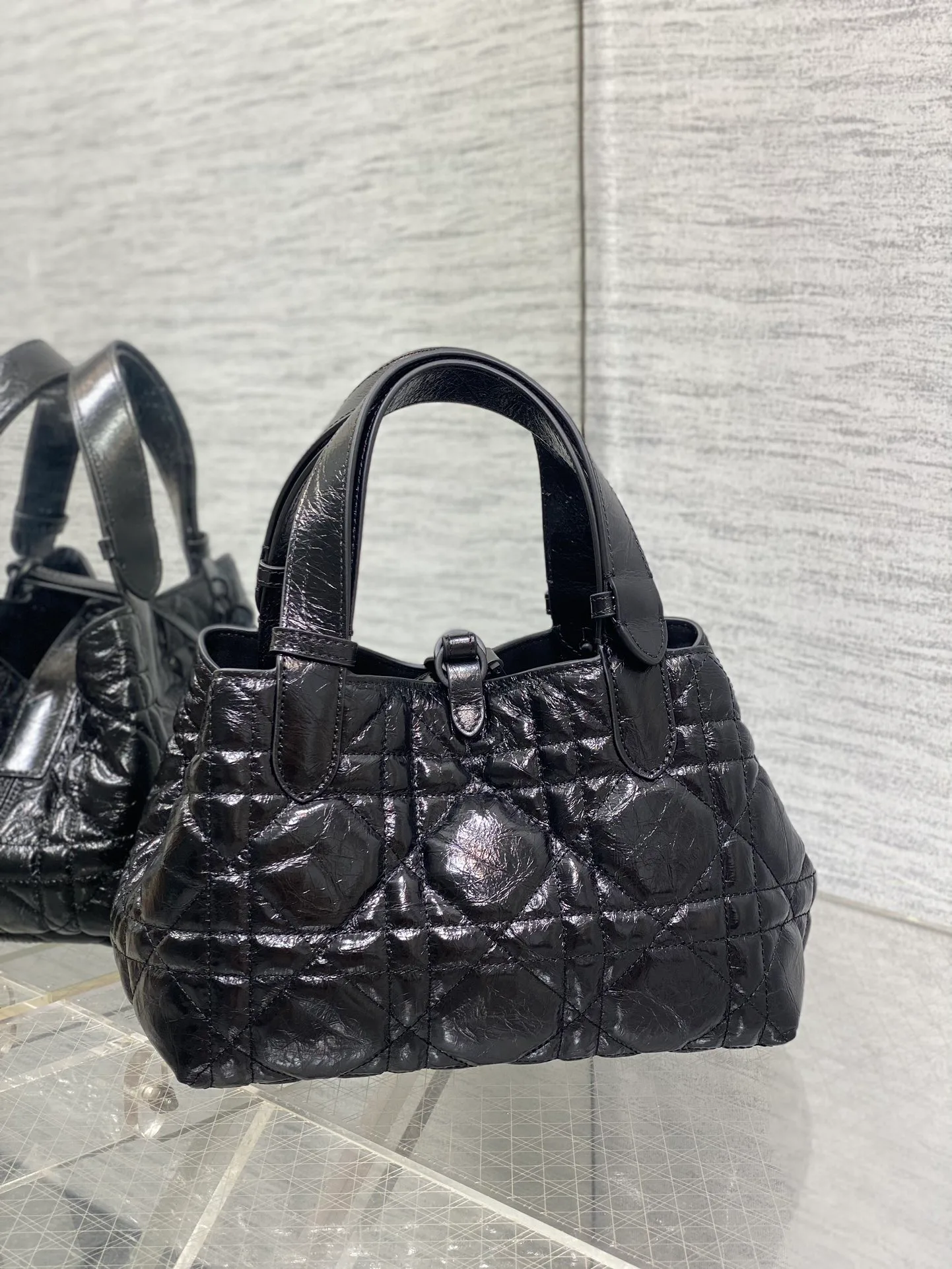 Классические Сумки Женские Christian Dior 11562700