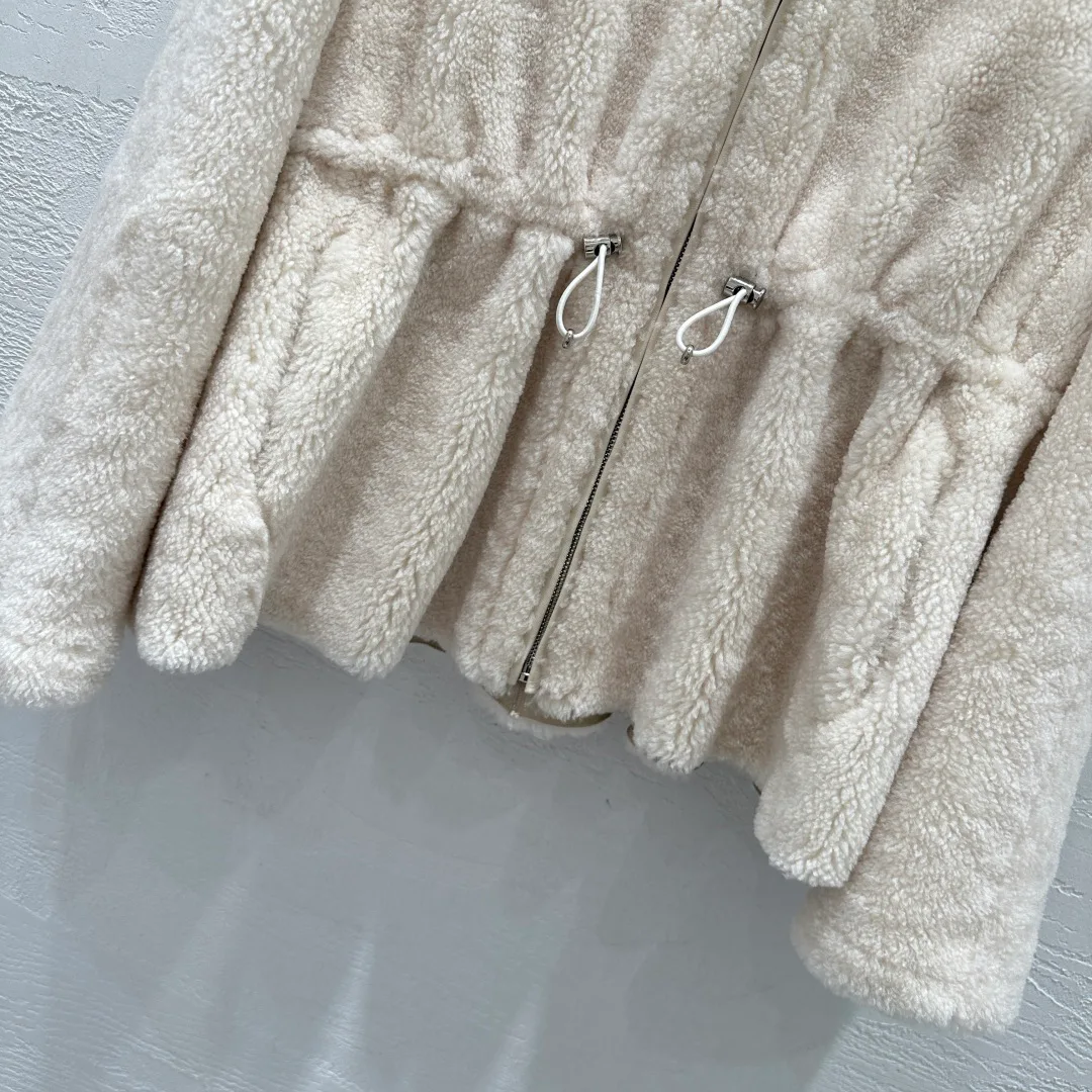 Шубы Женские Loewe 558871