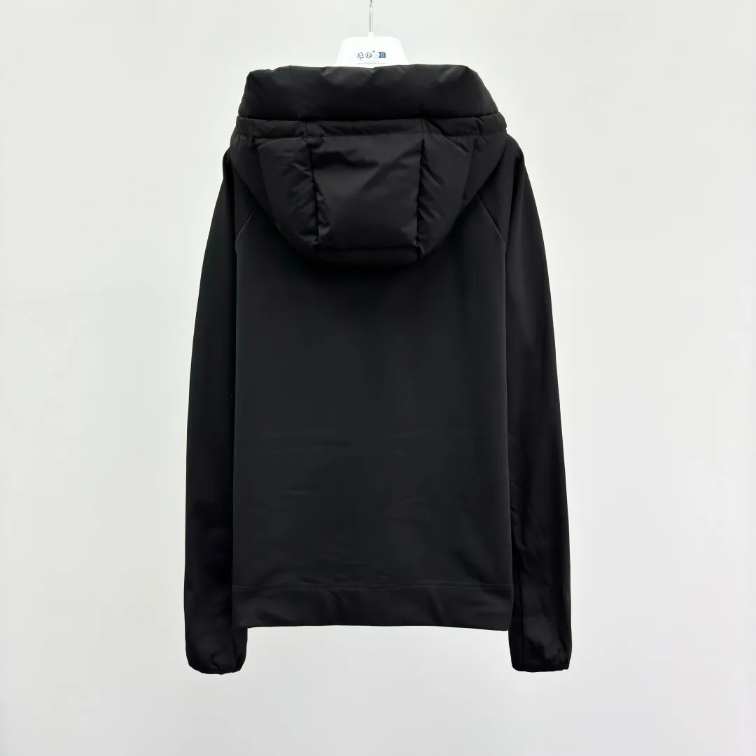 Куртки И Пуховики Мужские Moncler 4377251