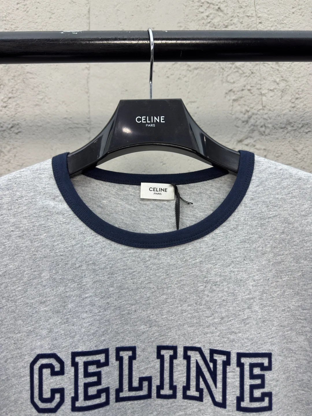 Футболки Женские Celine 34786