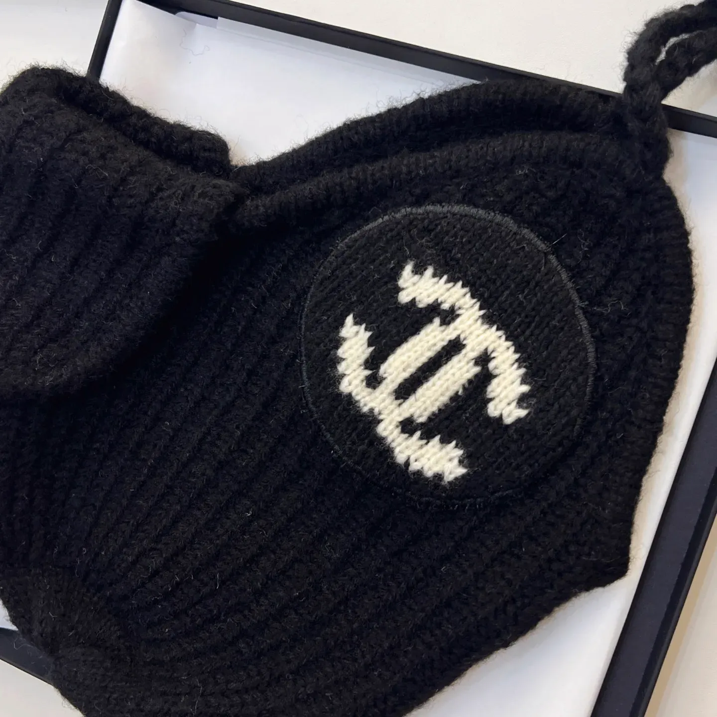 Головные Уборы Chanel 449405