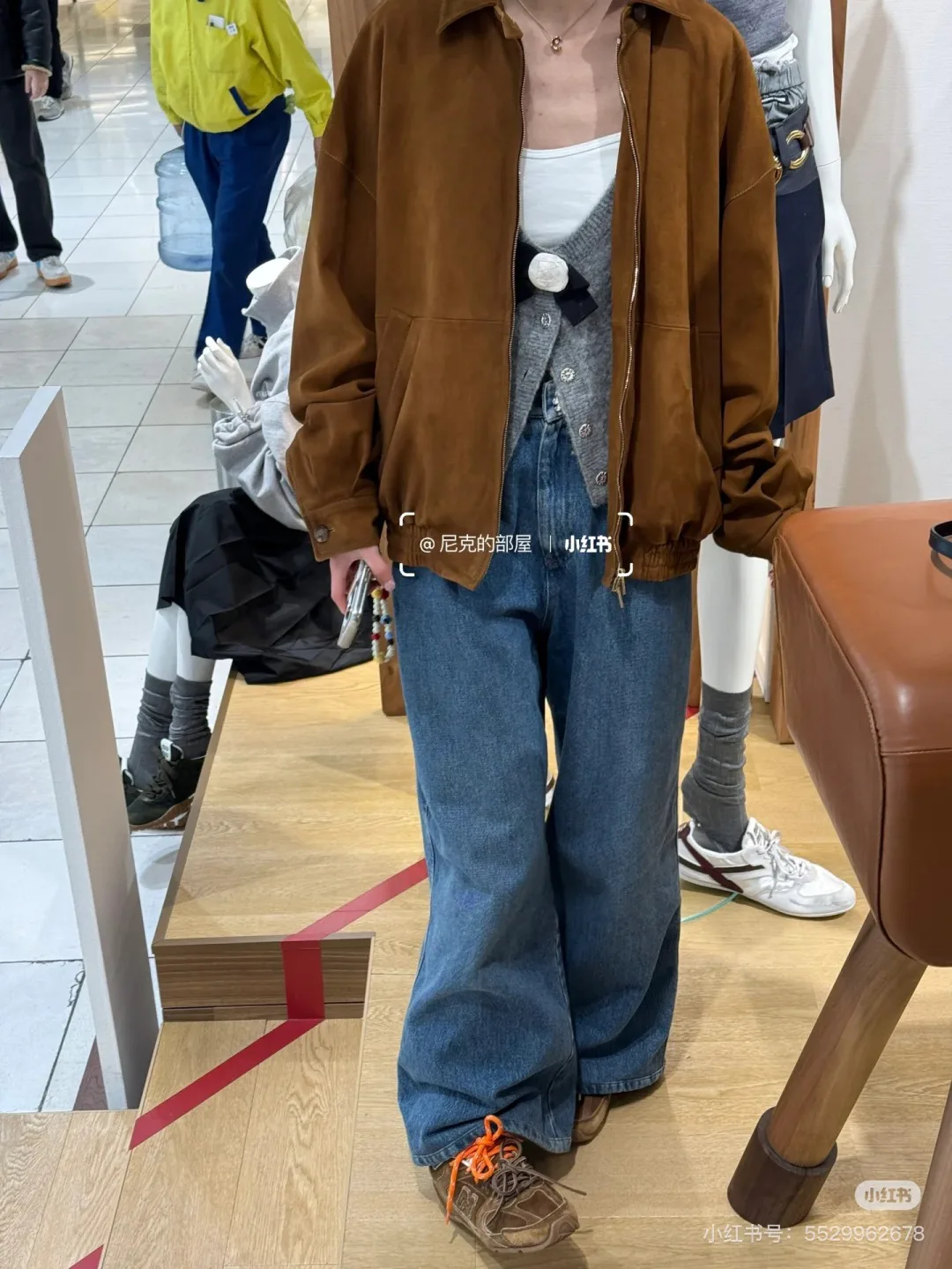 Кожаные Куртки И Дублёнки Мужские Miu Miu 23570