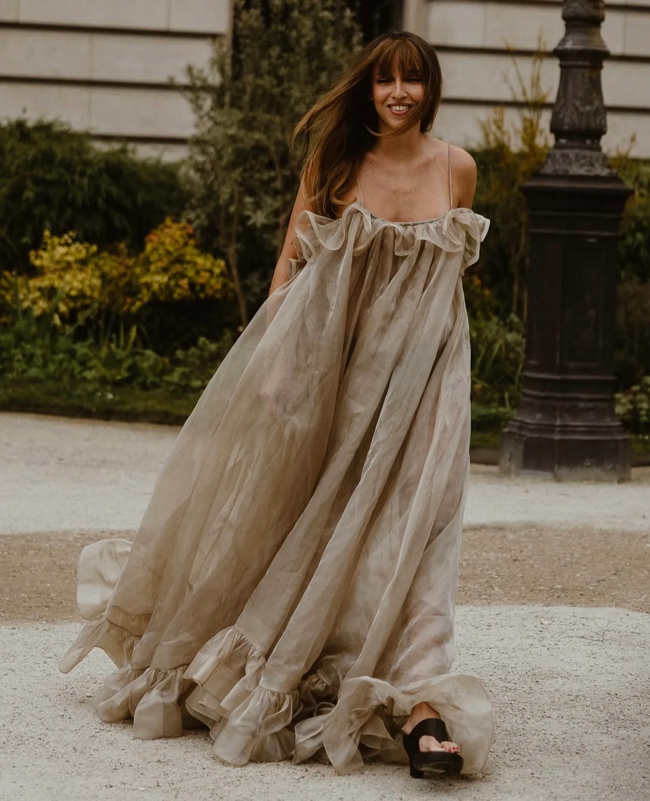 Платья Женские Zimmermann 10534816