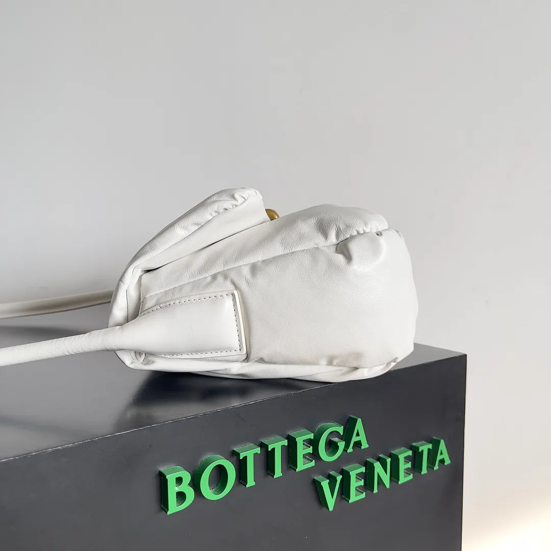 Сумки На Ремне Женские Bottega Veneta 368728