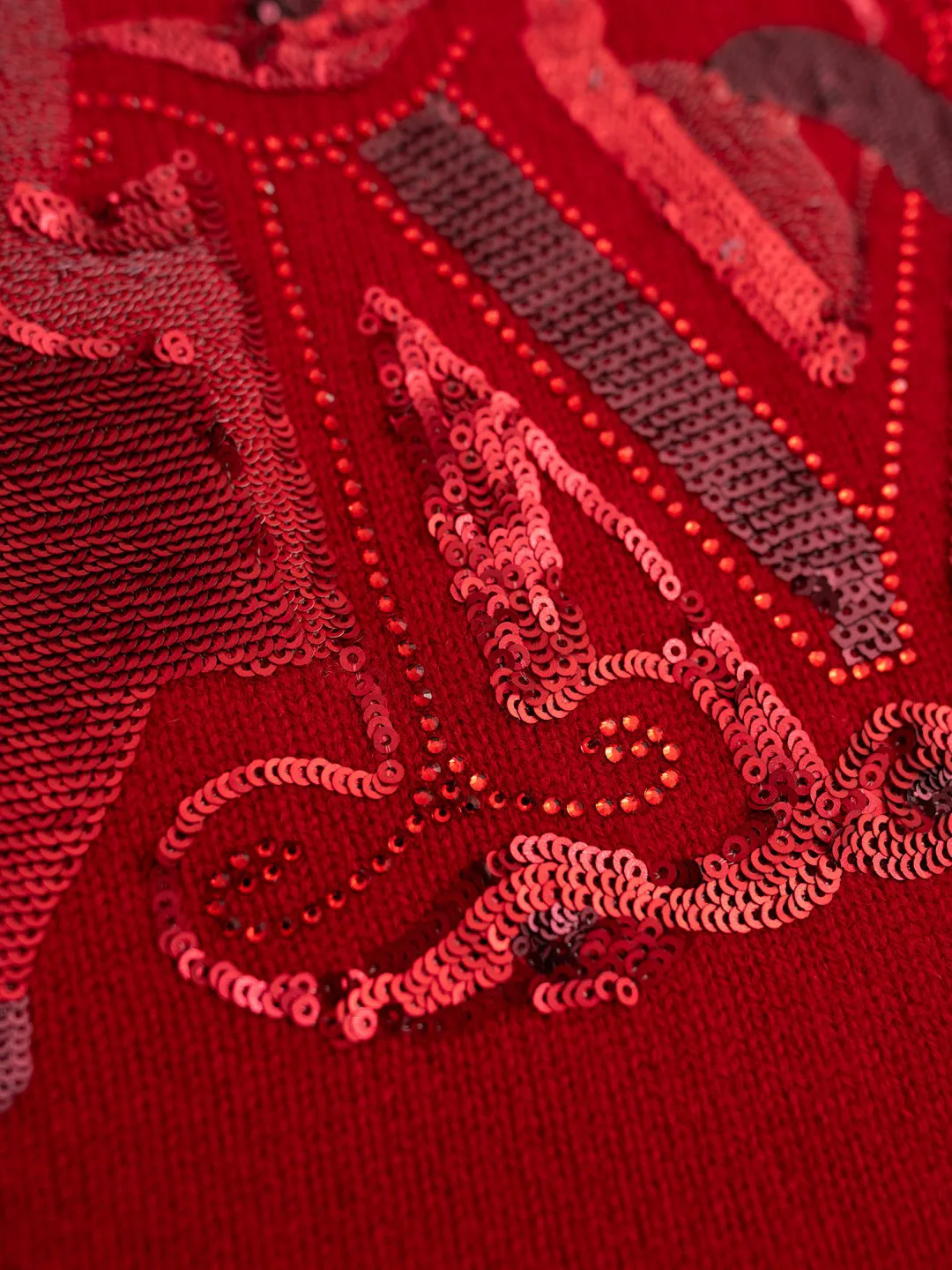 Джемперы И Свитеры Женские Max Mara 1450388