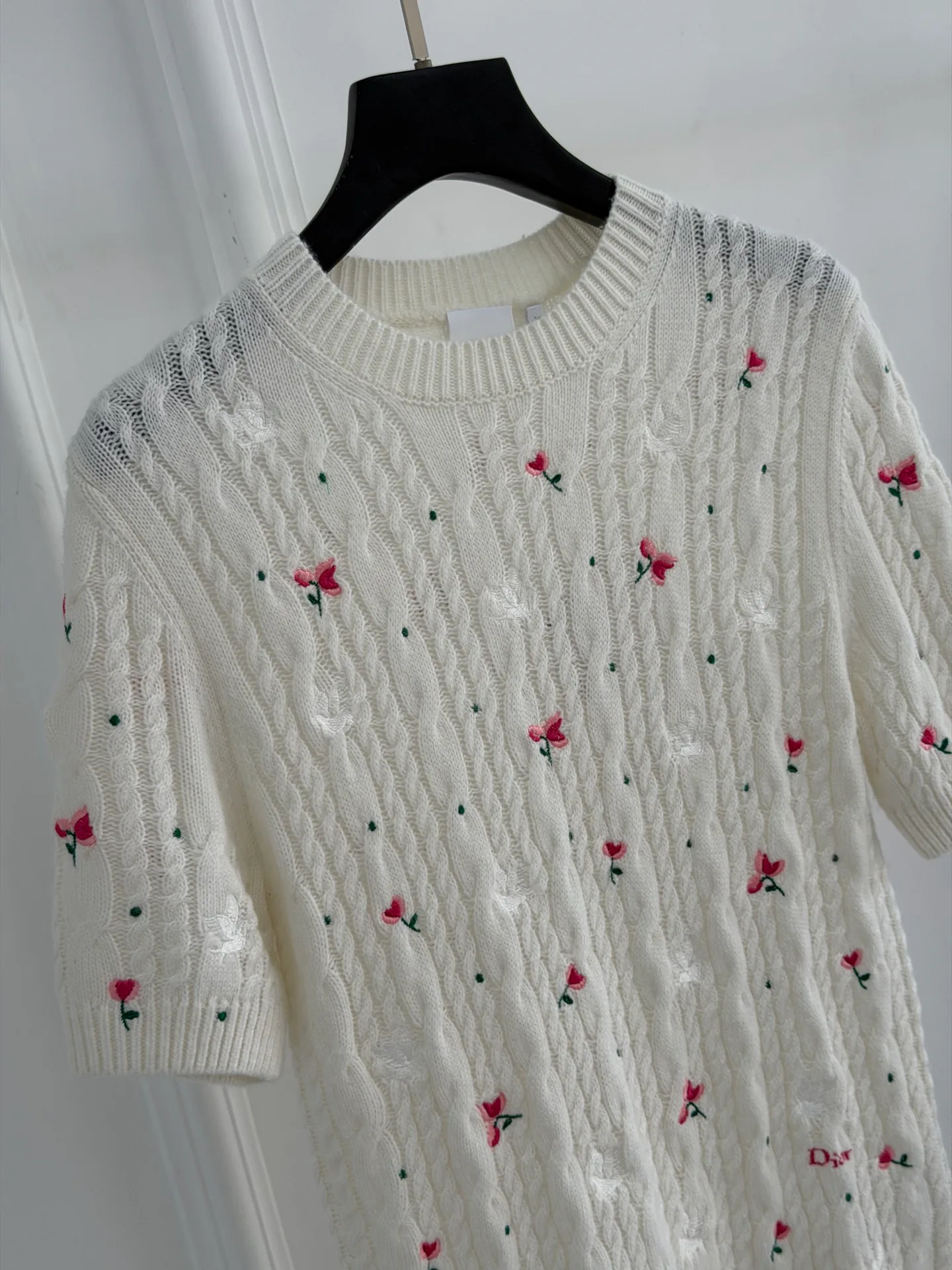 Топы Женские Christian Dior 11811676