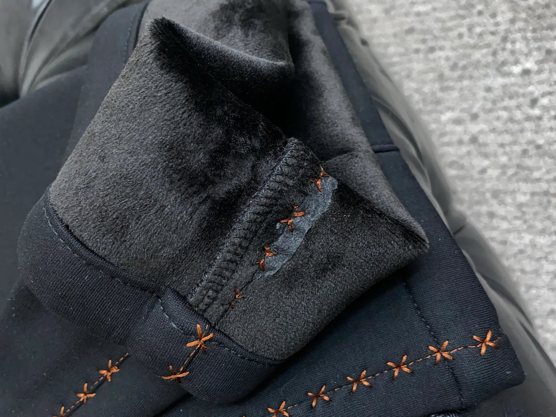 Брюки Мужские Zegna 819071