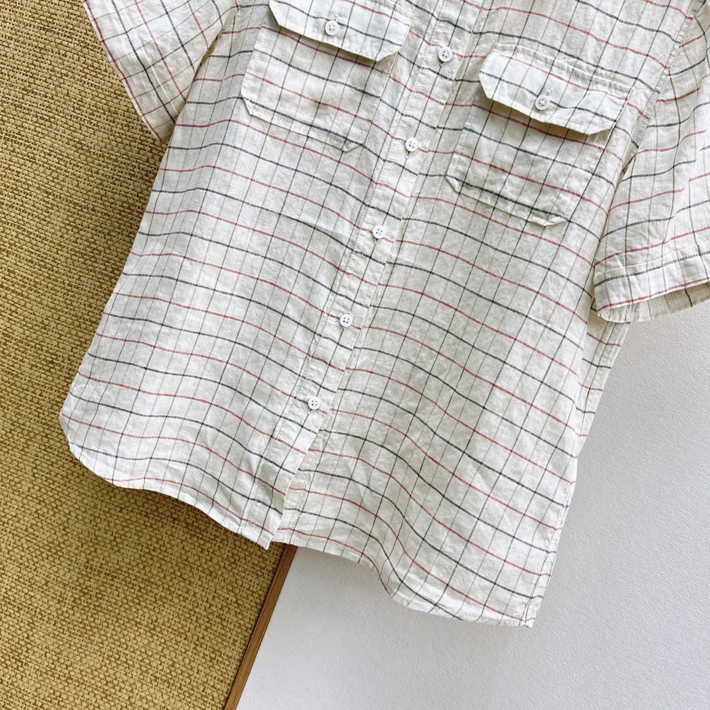 Рубашки Женские Loro Piana 11161397